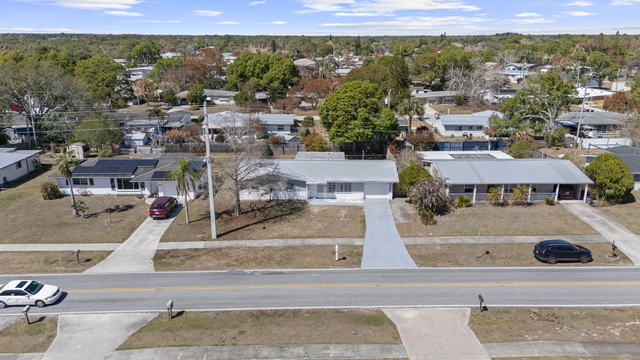 306 Riomar Drive, Port St. Lucie, FL 34952 — photo 34 of 38