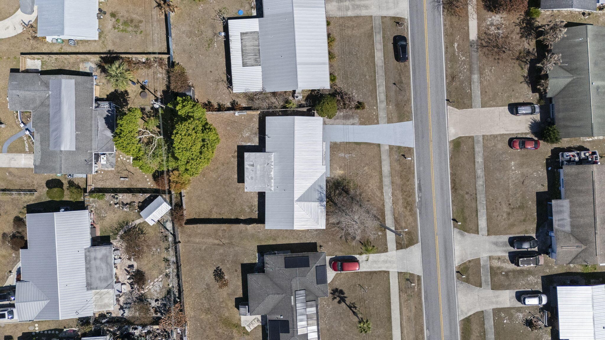 306 Riomar Drive, Port St. Lucie, FL 34952 — photo 33 of 38
