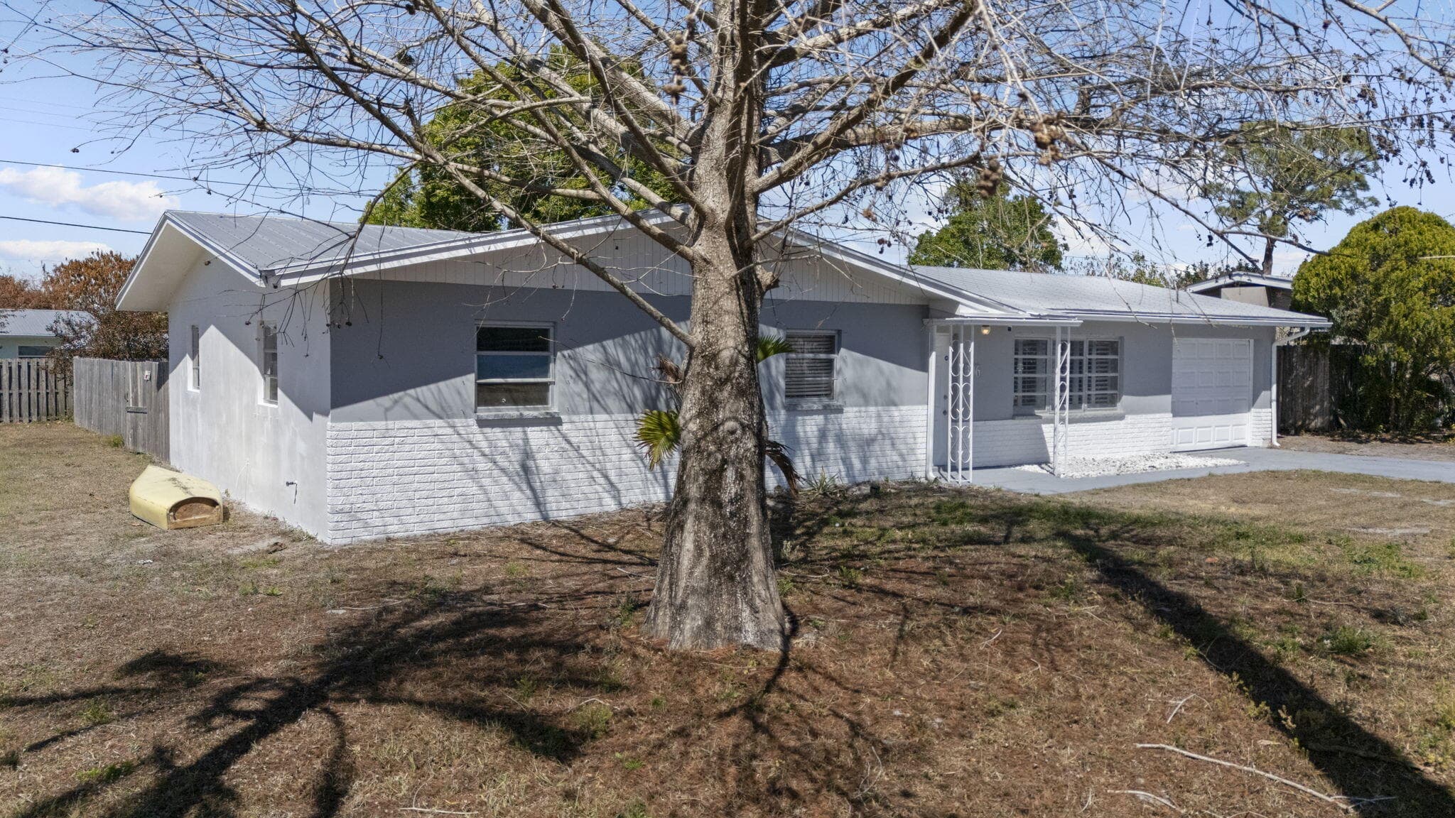 306 Riomar Drive, Port St. Lucie, FL 34952 — photo 30 of 38