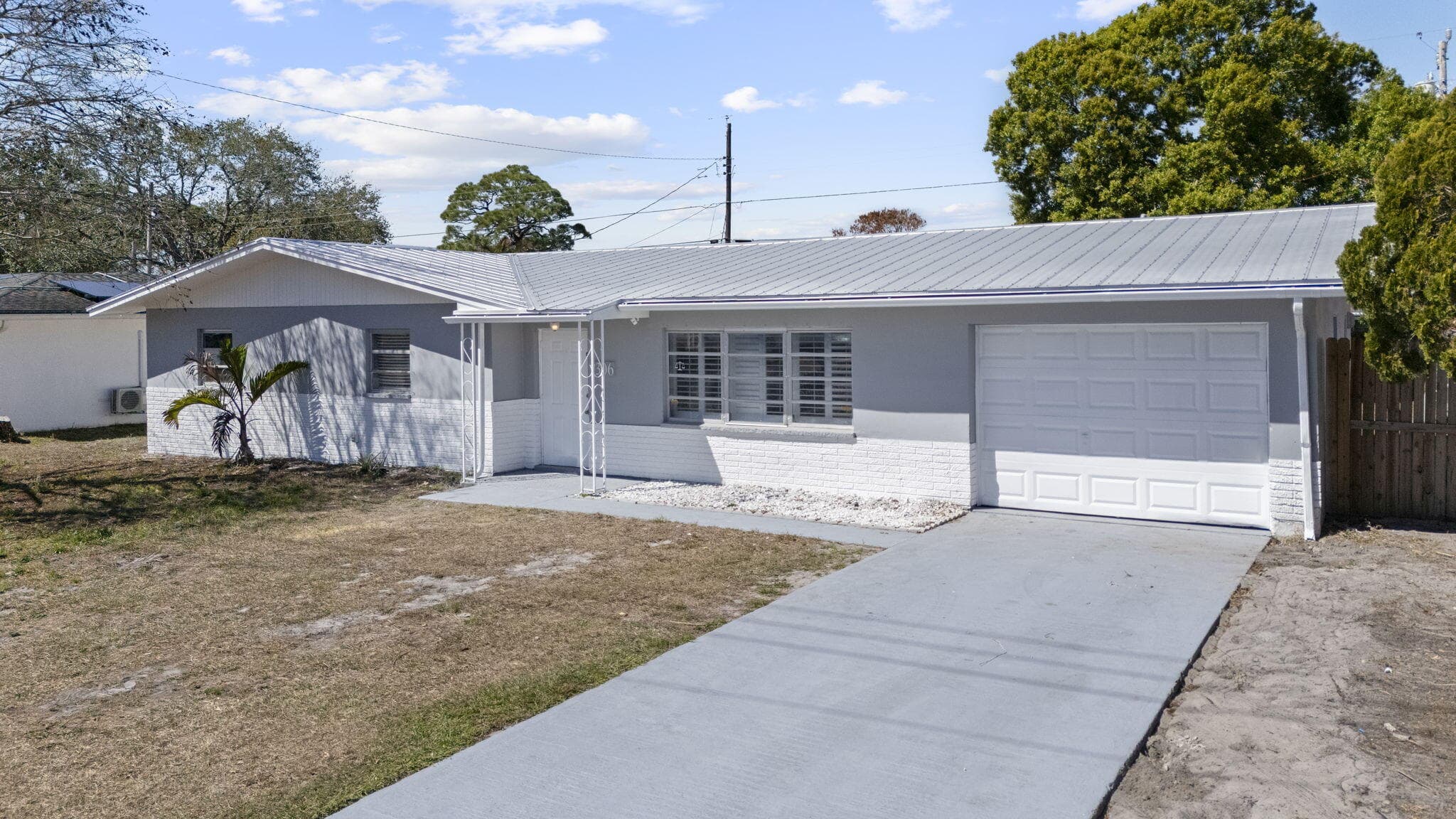 306 Riomar Drive, Port St. Lucie, FL 34952 — photo 29 of 38
