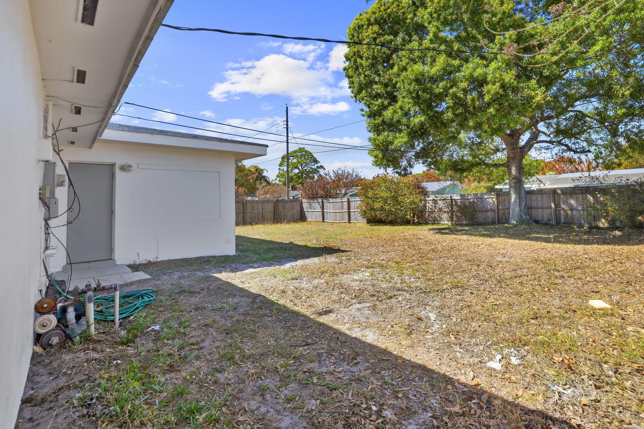 306 Riomar Drive, Port St. Lucie, FL 34952 — photo 25 of 38