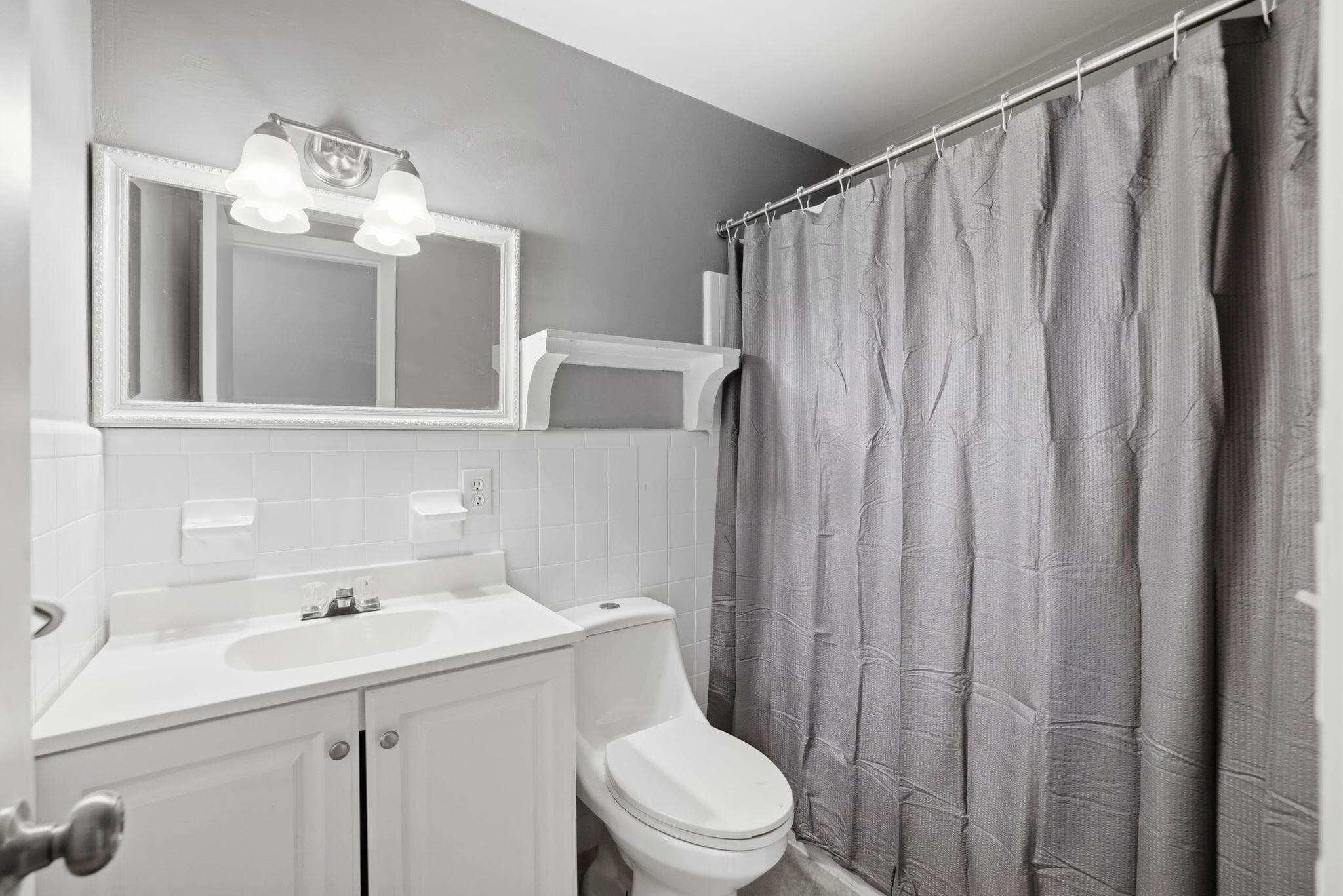 306 Riomar Drive, Port St. Lucie, FL 34952 — photo 21 of 38