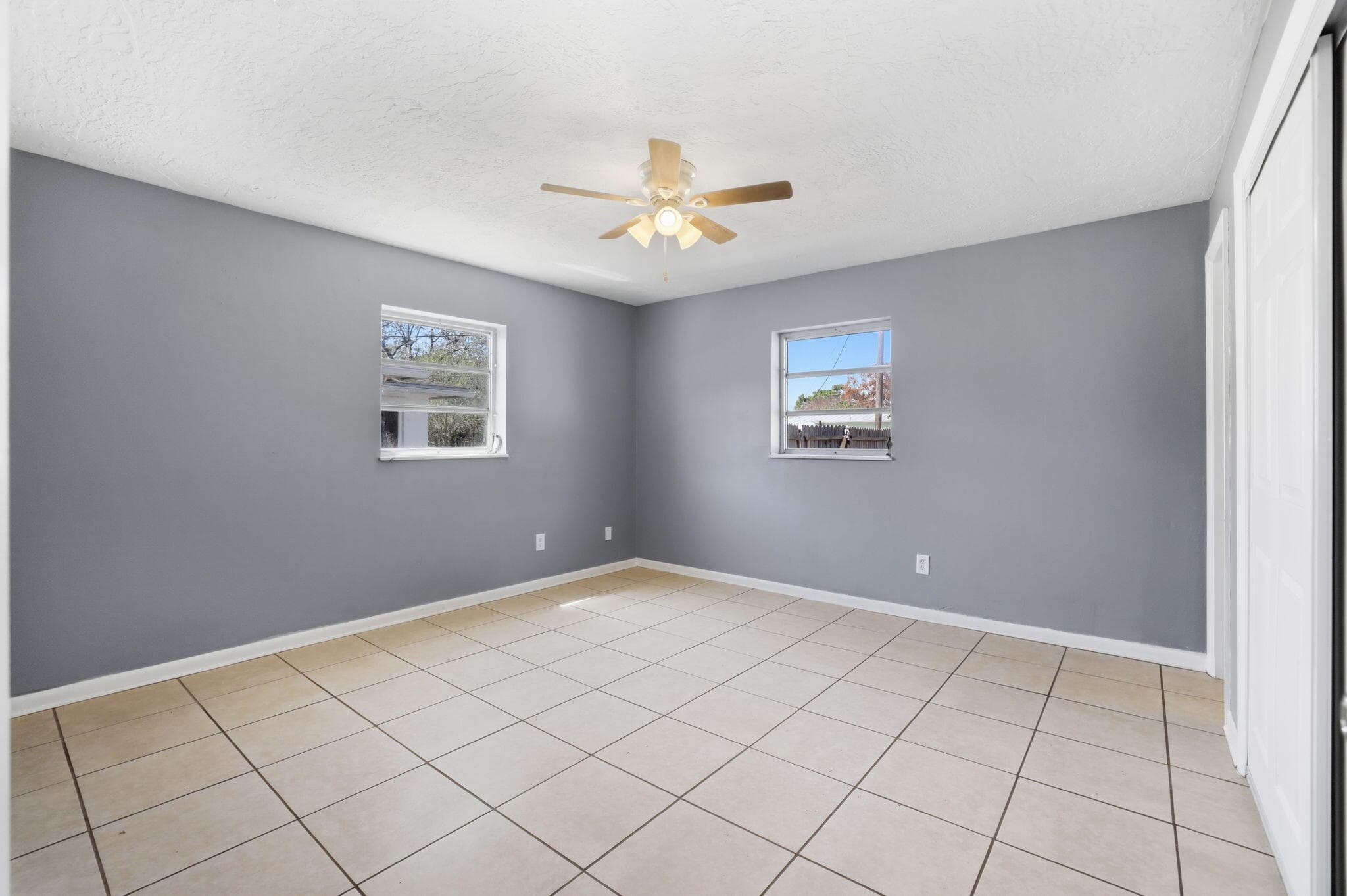 306 Riomar Drive, Port St. Lucie, FL 34952 — photo 20 of 38