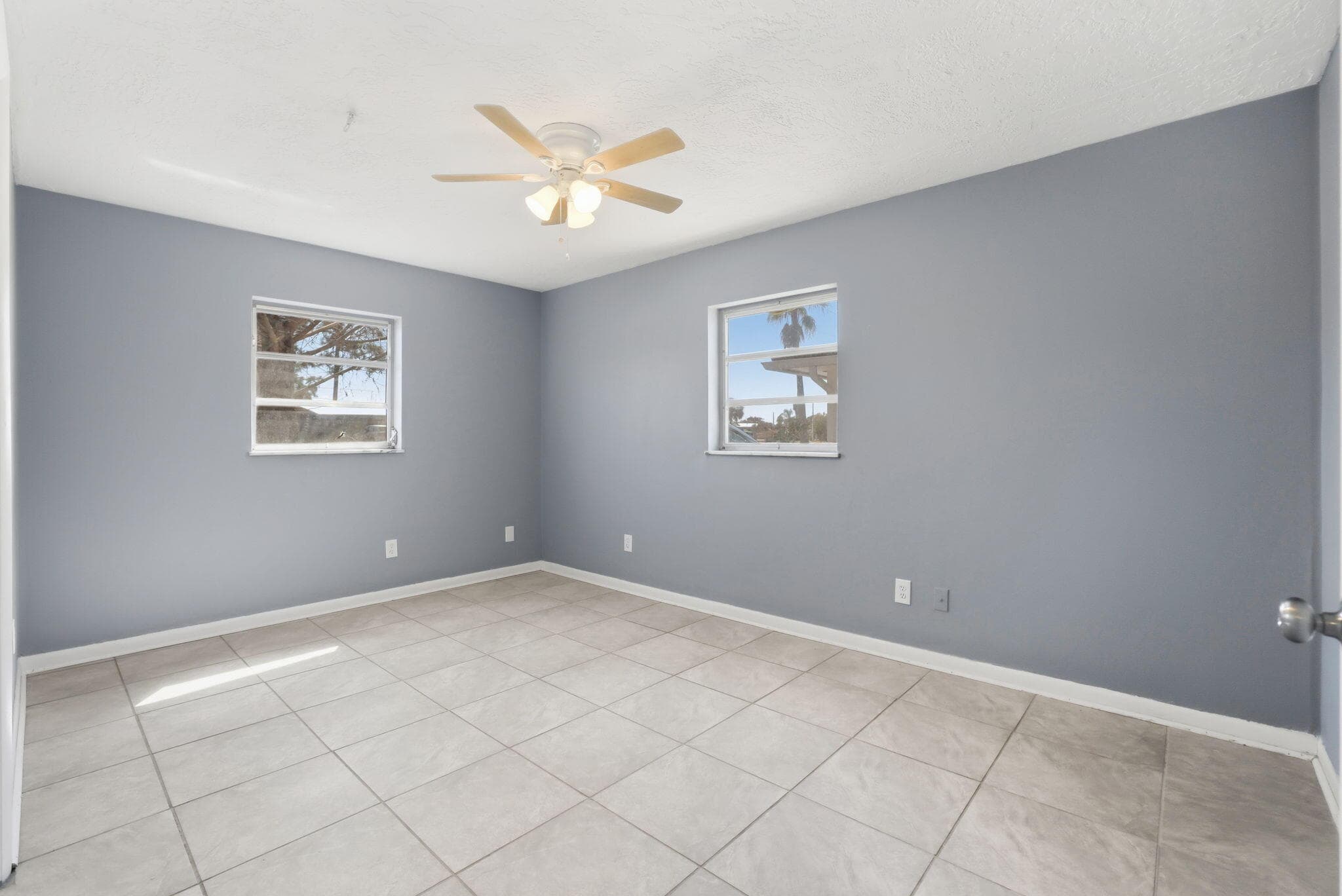 306 Riomar Drive, Port St. Lucie, FL 34952 — photo 18 of 38