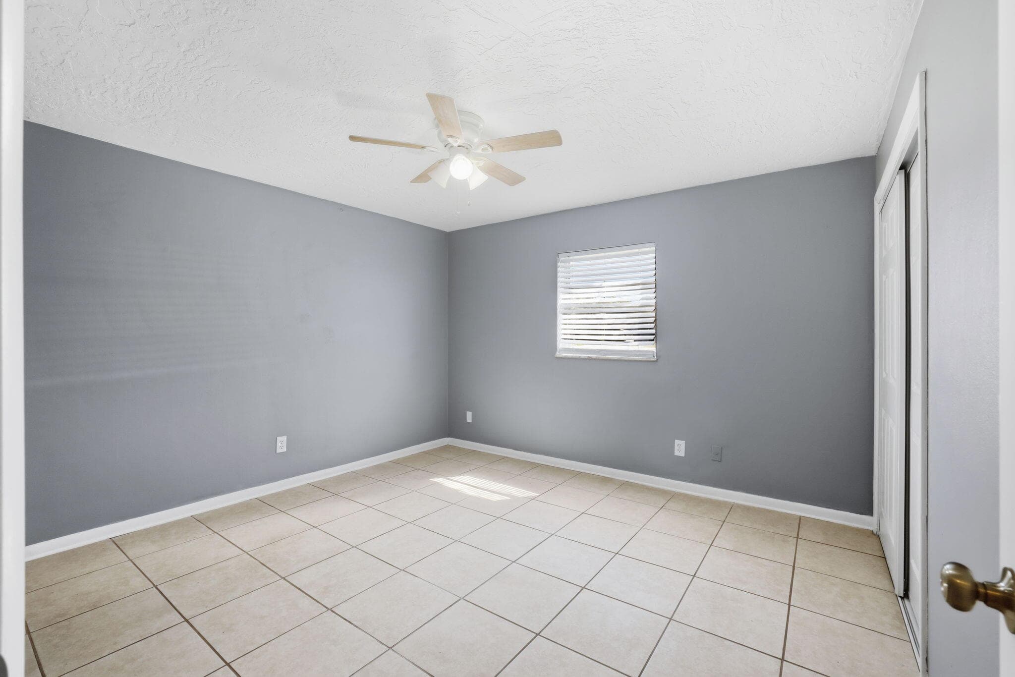 306 Riomar Drive, Port St. Lucie, FL 34952 — photo 17 of 38
