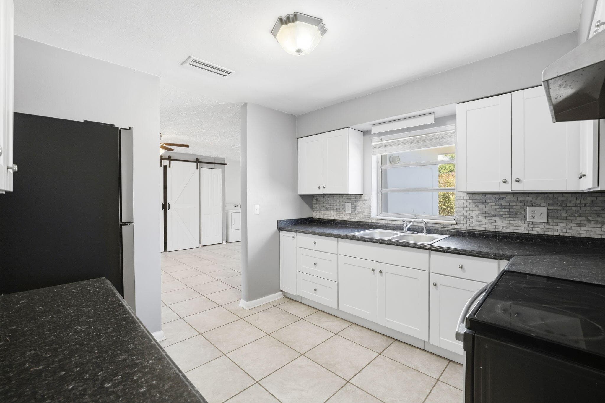 306 Riomar Drive, Port St. Lucie, FL 34952 — photo 14 of 38
