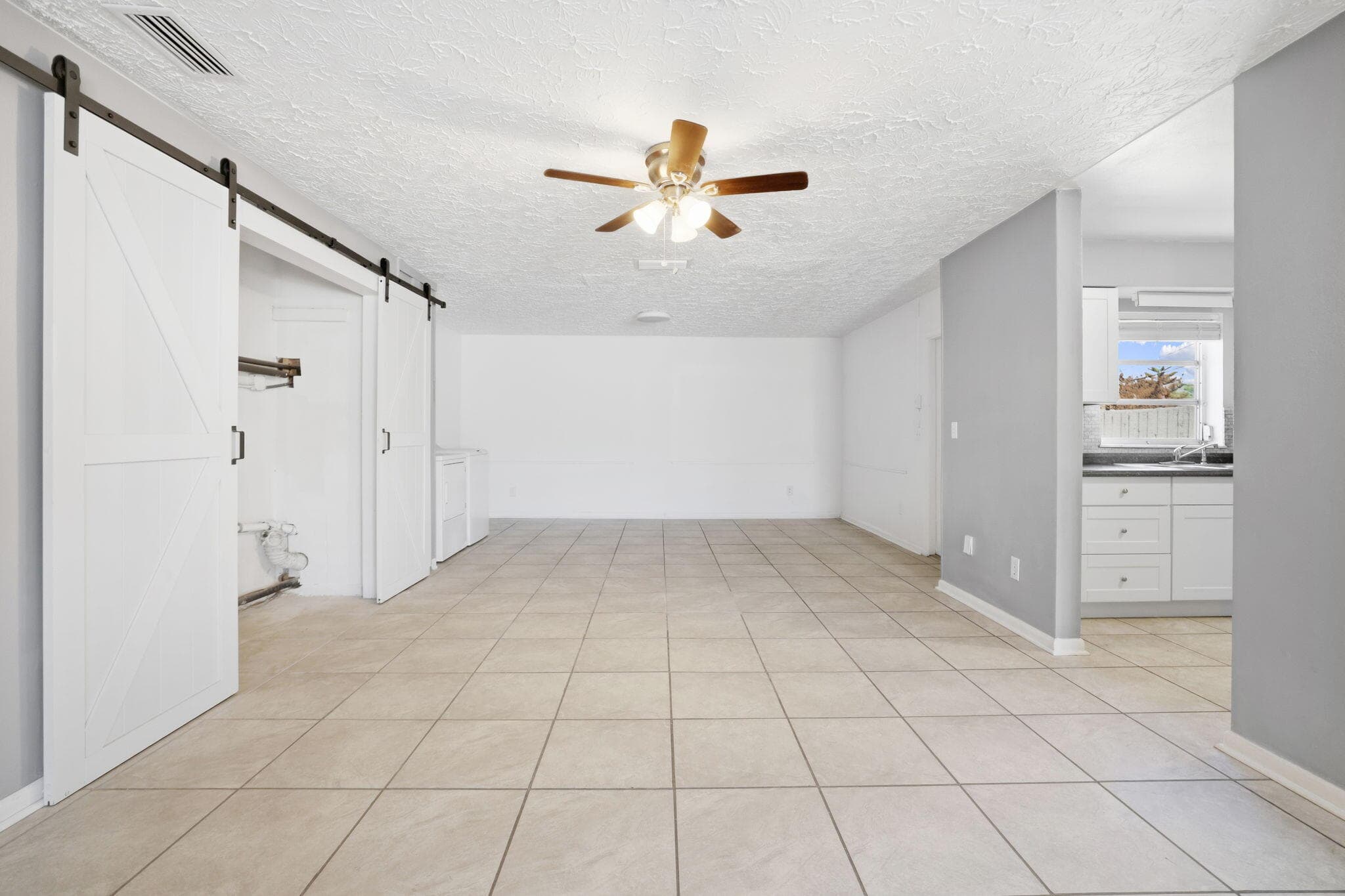 306 Riomar Drive, Port St. Lucie, FL 34952 — photo 12 of 38