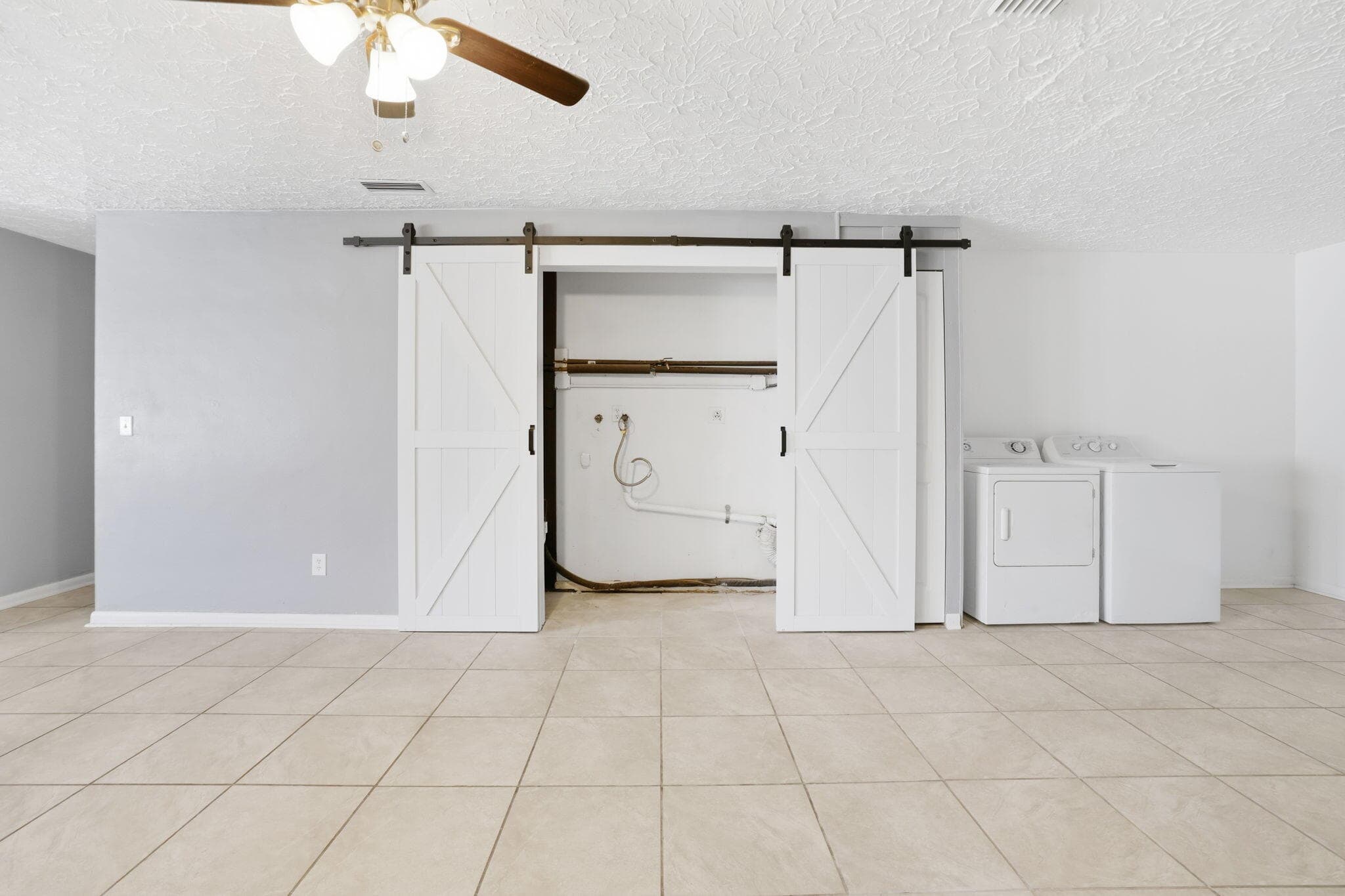 306 Riomar Drive, Port St. Lucie, FL 34952 — photo 16 of 38