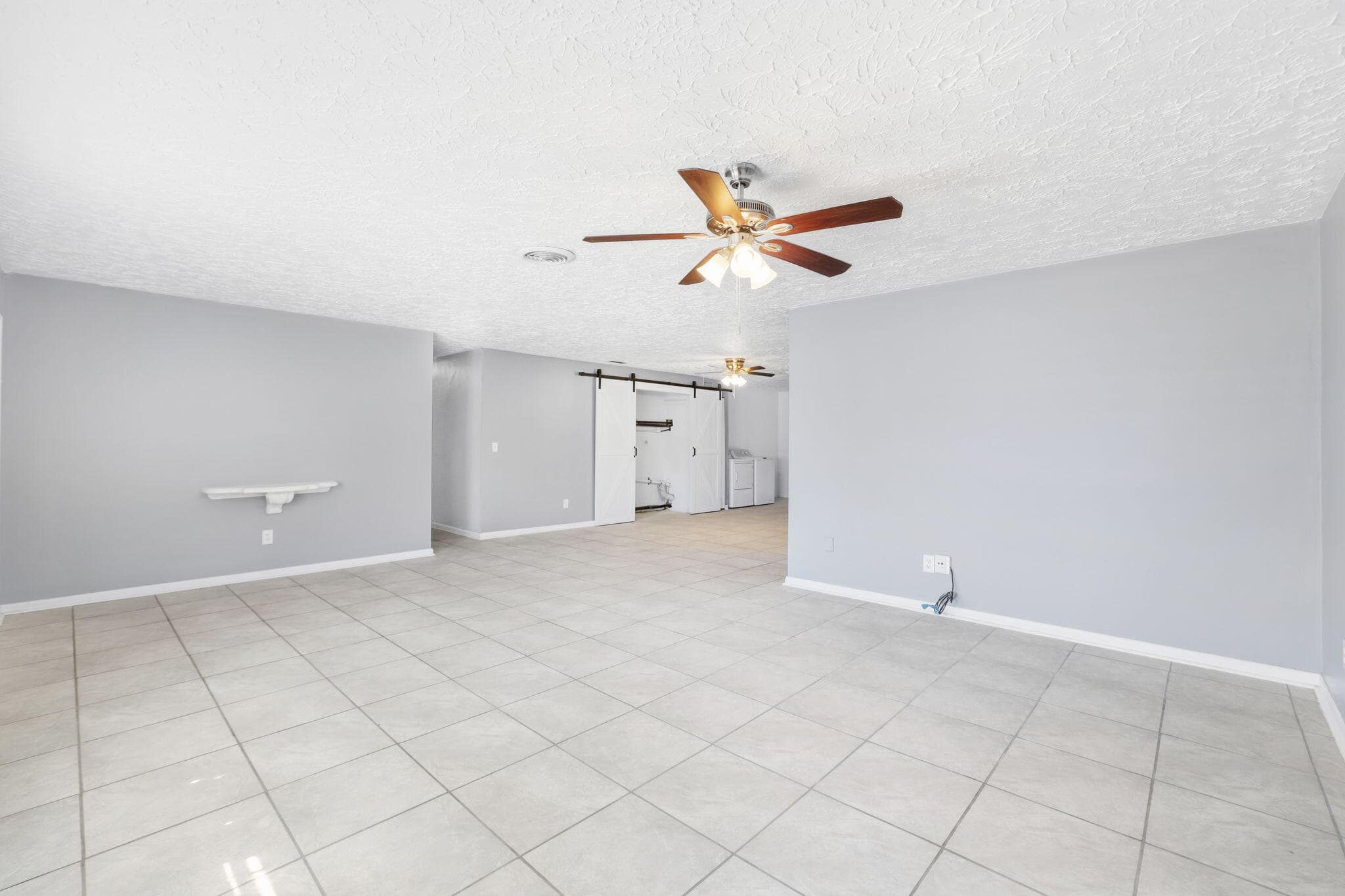 306 Riomar Drive, Port St. Lucie, FL 34952 — photo 9 of 38