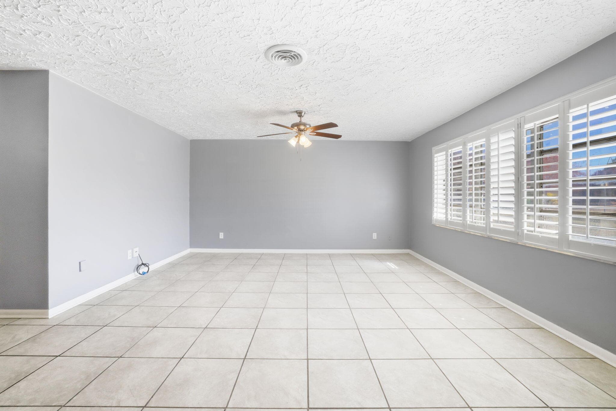 306 Riomar Drive, Port St. Lucie, FL 34952 — photo 7 of 38