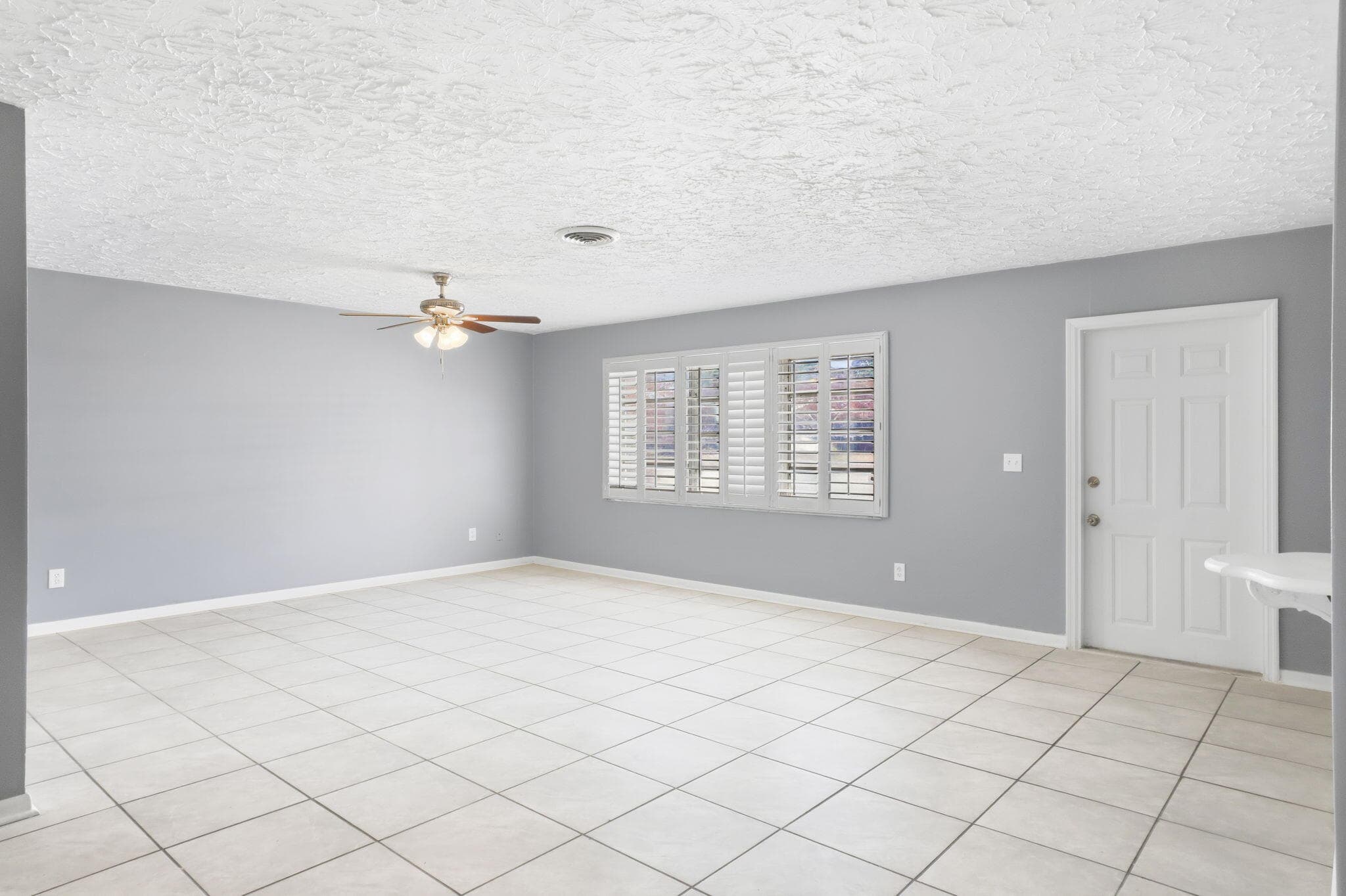 306 Riomar Drive, Port St. Lucie, FL 34952 — photo 6 of 38