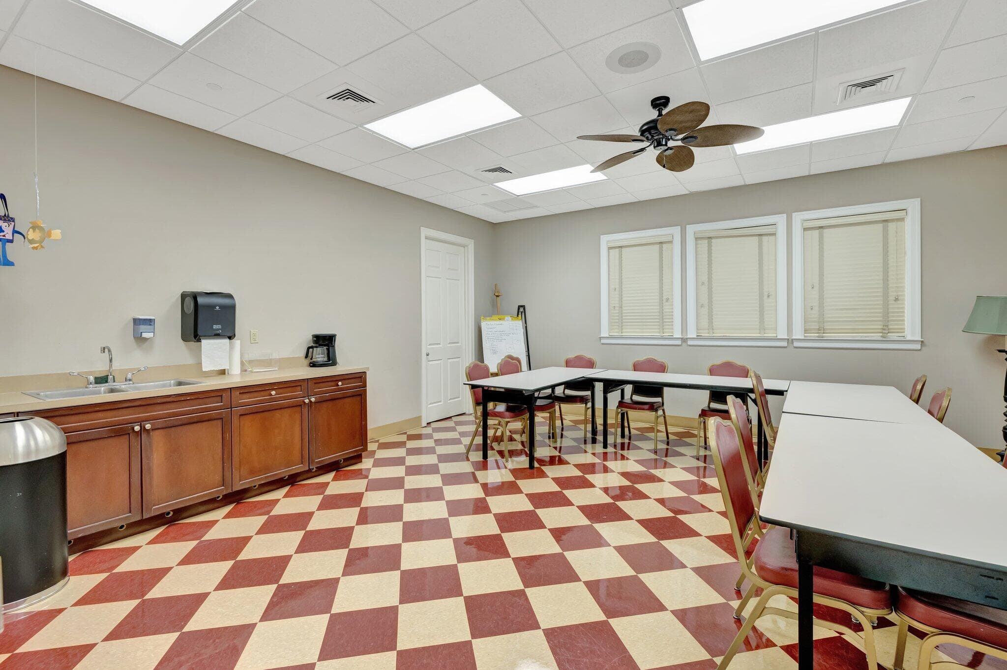 8908 Champions Way, Port St. Lucie, FL 34986 — photo 54 of 64