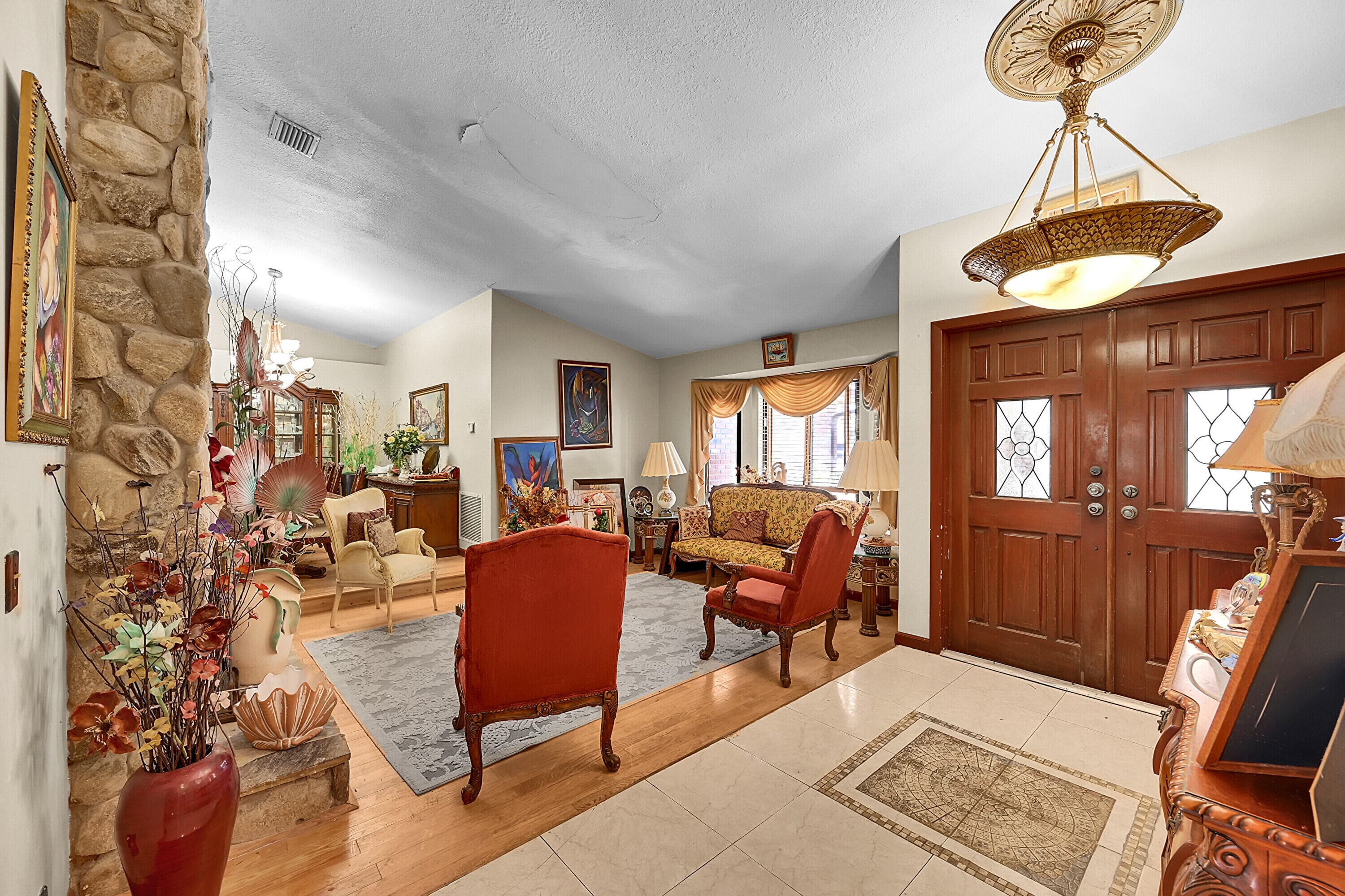 5172 NW 84th Road, Coral Springs, FL 33067 — photo 6 of 38