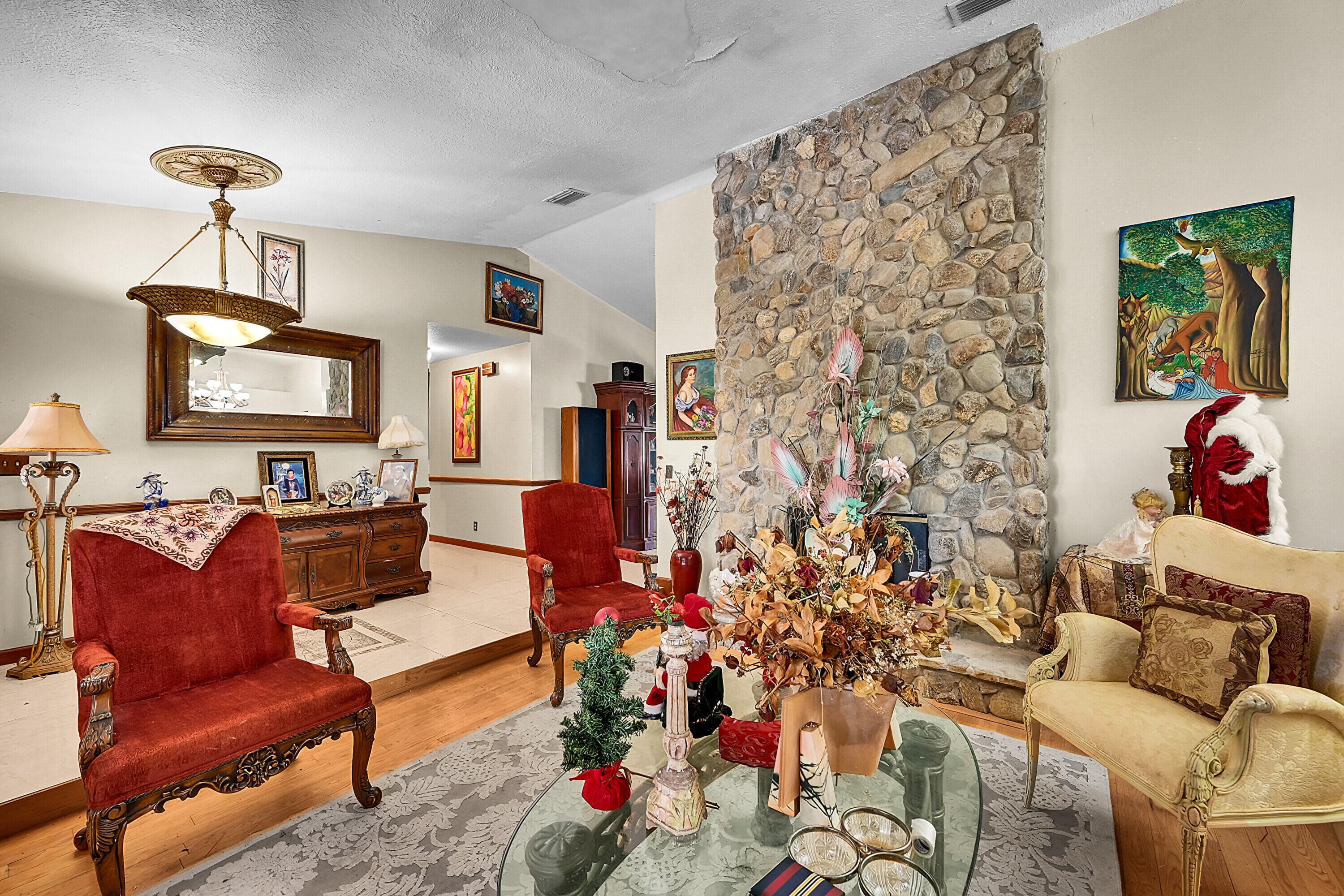 5172 NW 84th Road, Coral Springs, FL 33067 — photo 7 of 38