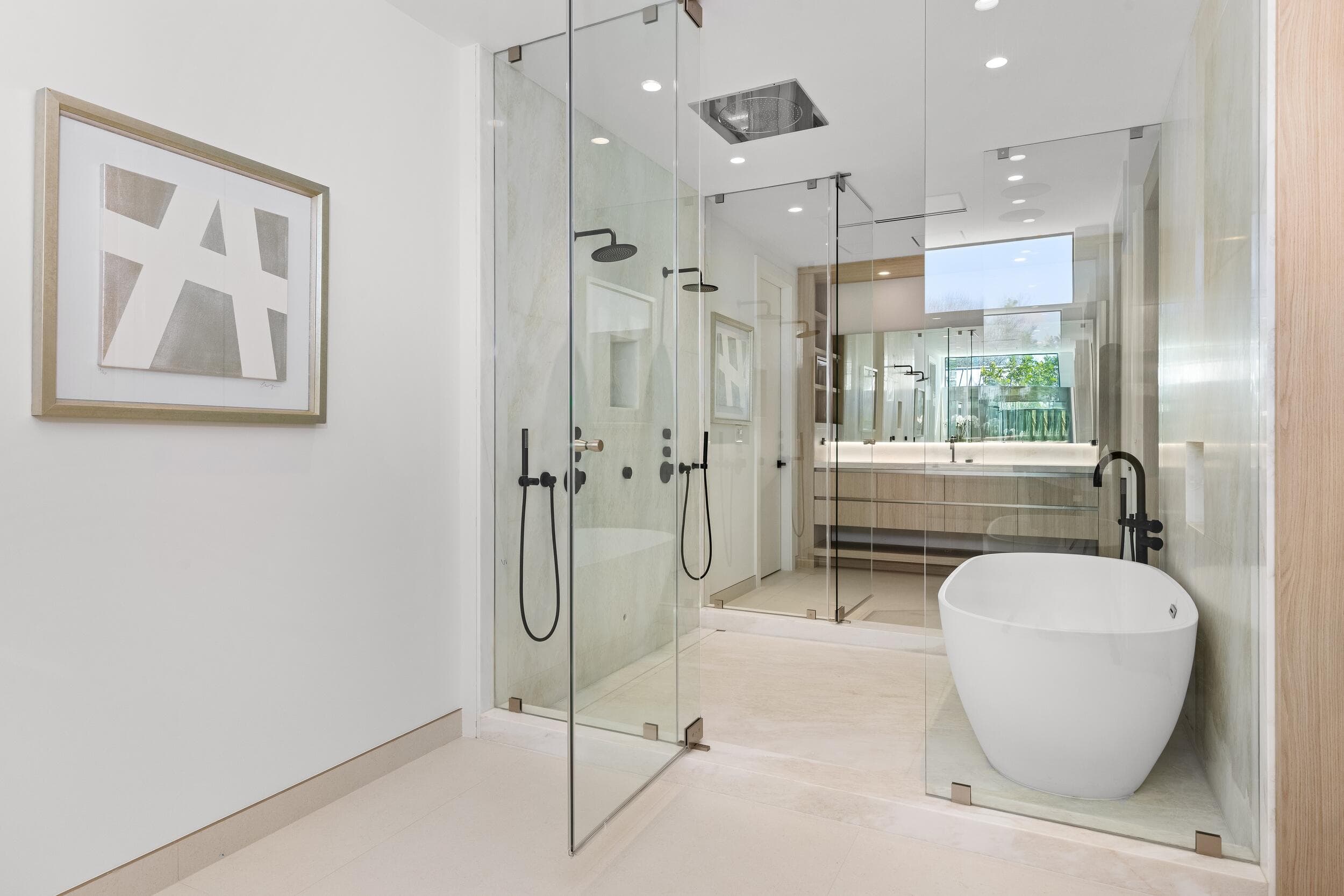 1051 NE 2nd Terrace, Boca Raton, FL 33432 — photo 37 of 51