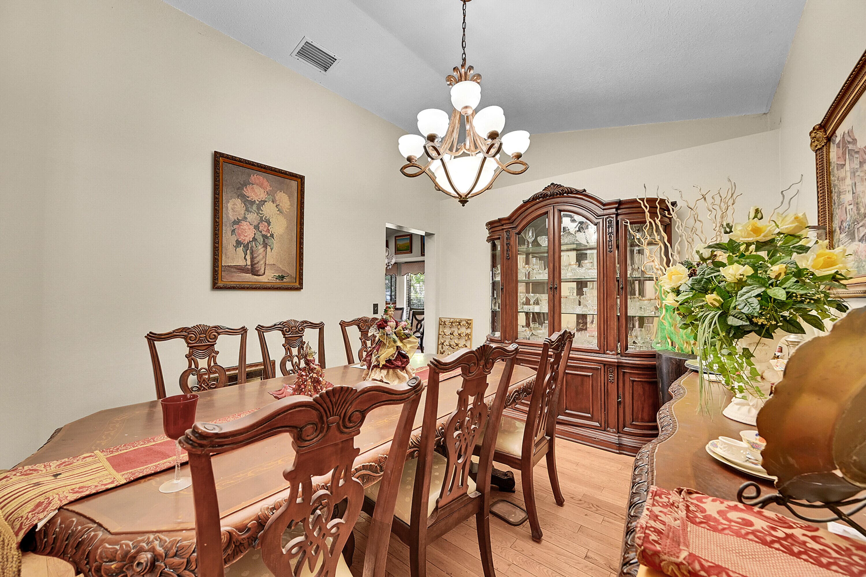 5172 NW 84th Road, Coral Springs, FL 33067 — photo 9 of 38