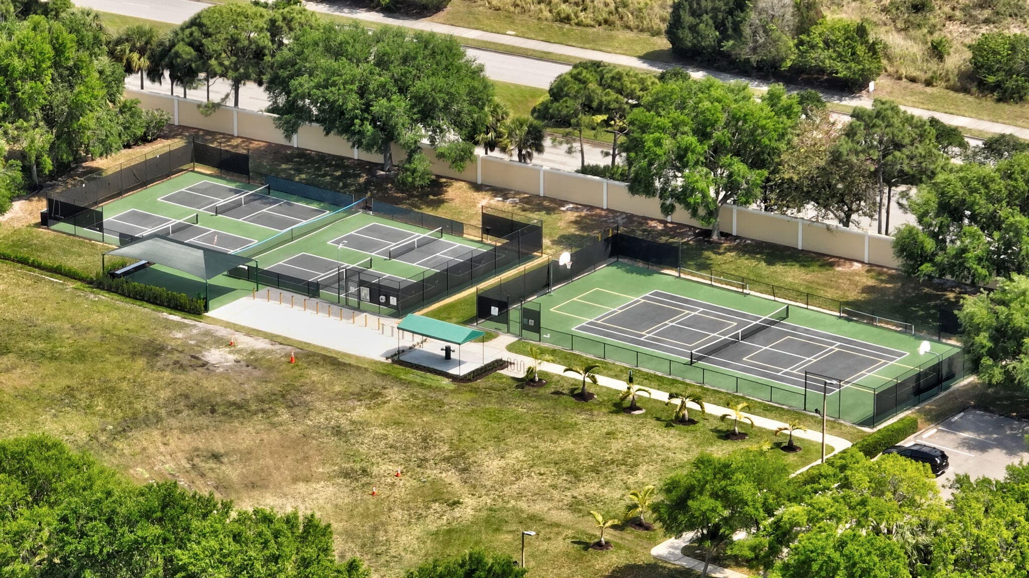 8908 Champions Way, Port St. Lucie, FL 34986 — photo 49 of 64