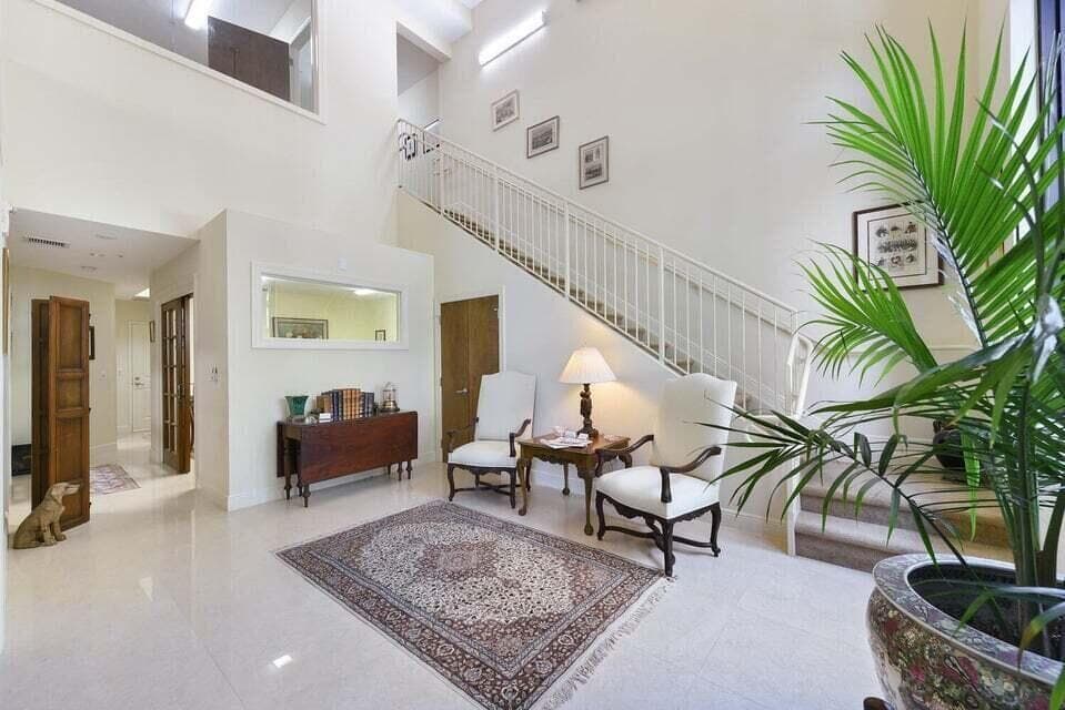 701 S Olive Avenue 117, West Palm Beach, FL 33401 — photo 1 of 47