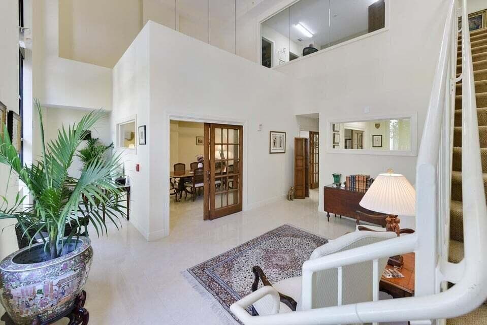 701 S Olive Avenue 117, West Palm Beach, FL 33401 — photo 4 of 47