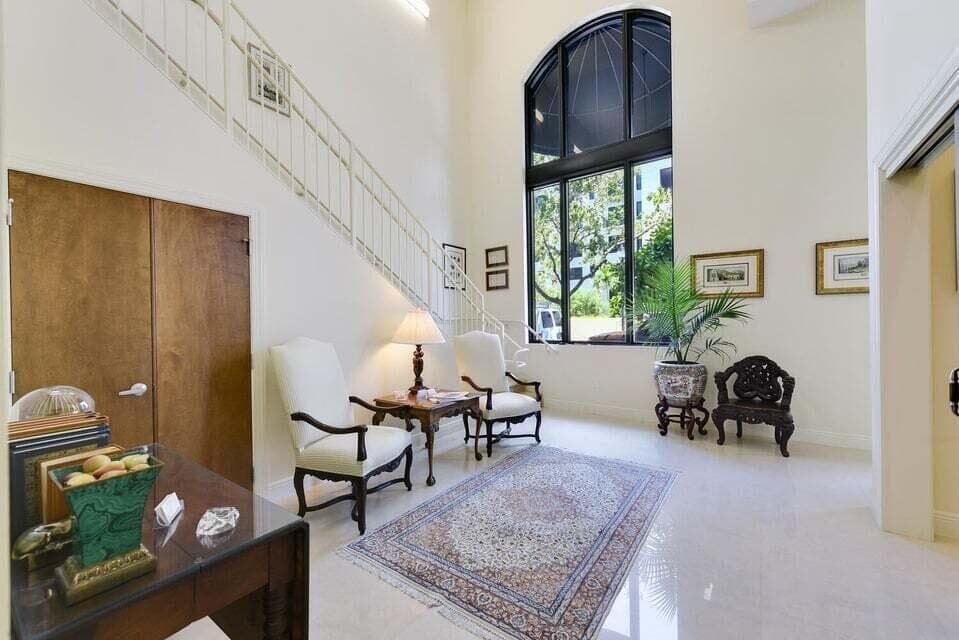 701 S Olive Avenue 117, West Palm Beach, FL 33401 — photo 6 of 47
