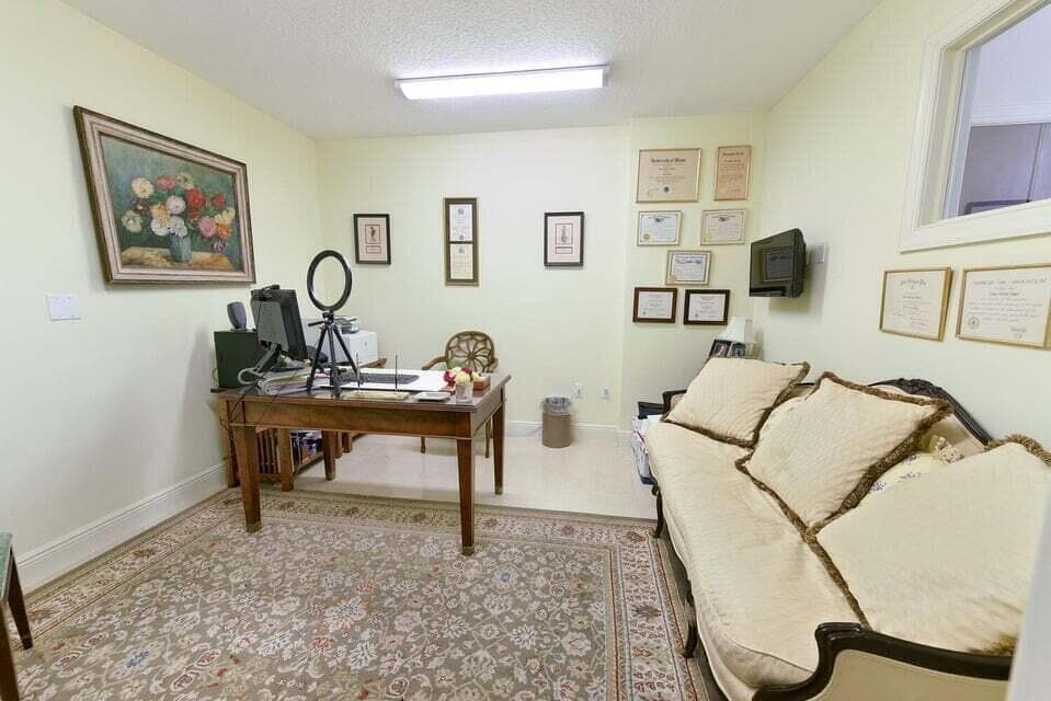 701 S Olive Avenue 117, West Palm Beach, FL 33401 — photo 11 of 47