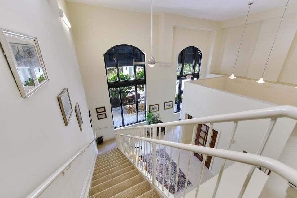 701 S Olive Avenue 117, West Palm Beach, FL 33401 — photo 20 of 47