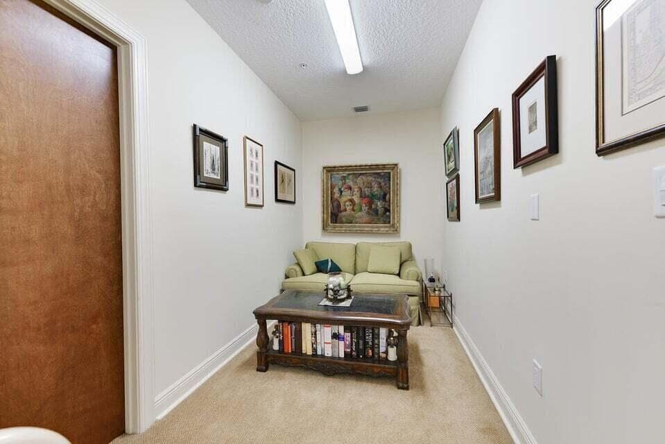 701 S Olive Avenue 117, West Palm Beach, FL 33401 — photo 22 of 47