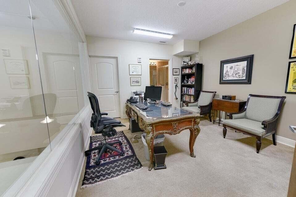 701 S Olive Avenue 117, West Palm Beach, FL 33401 — photo 23 of 47