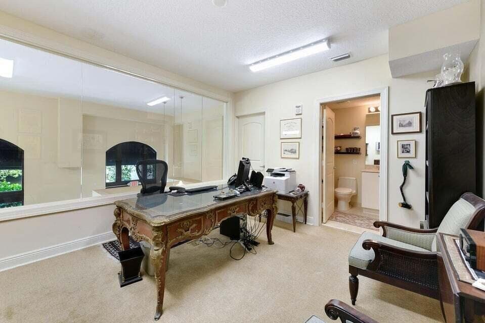 701 S Olive Avenue 117, West Palm Beach, FL 33401 — photo 24 of 47