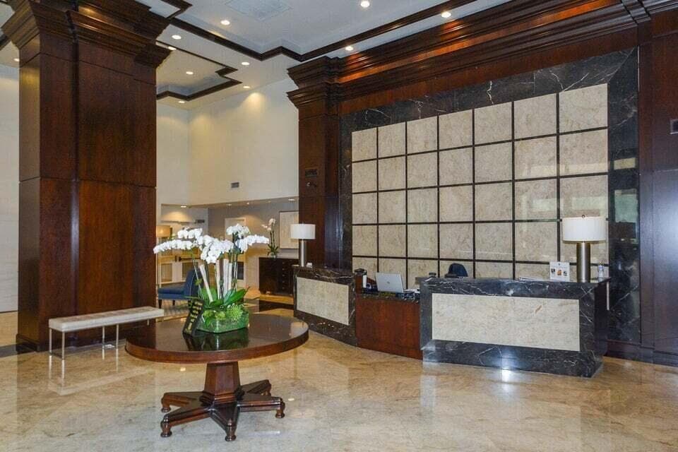 701 S Olive Avenue 117, West Palm Beach, FL 33401 — photo 30 of 47