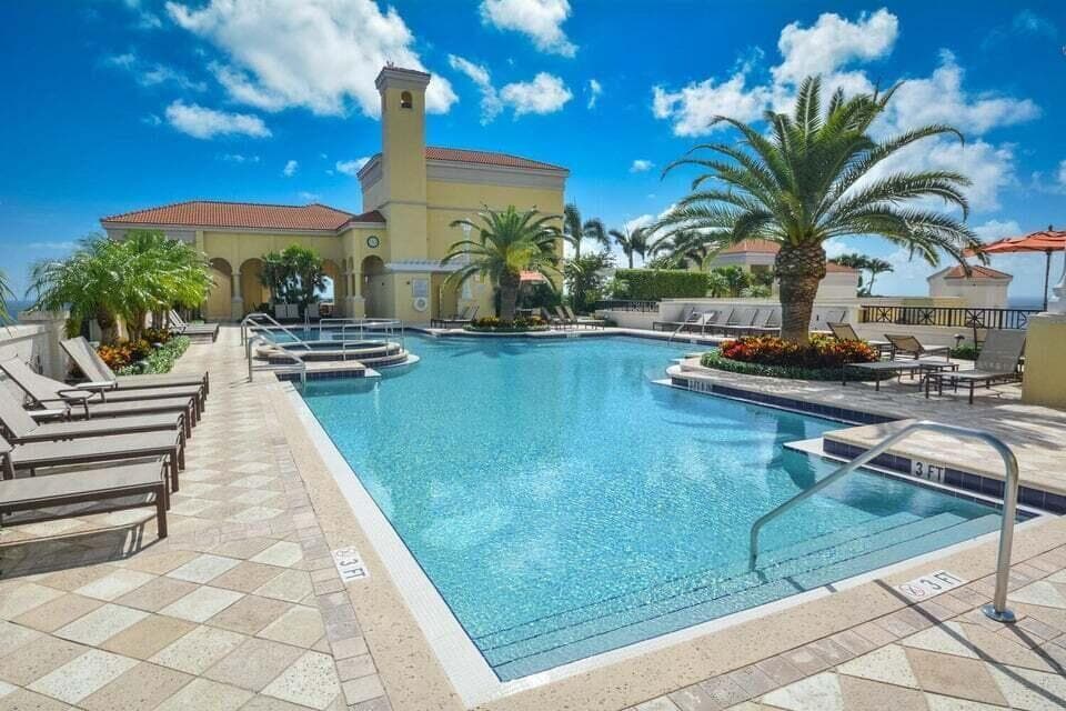 701 S Olive Avenue 117, West Palm Beach, FL 33401 — photo 34 of 47