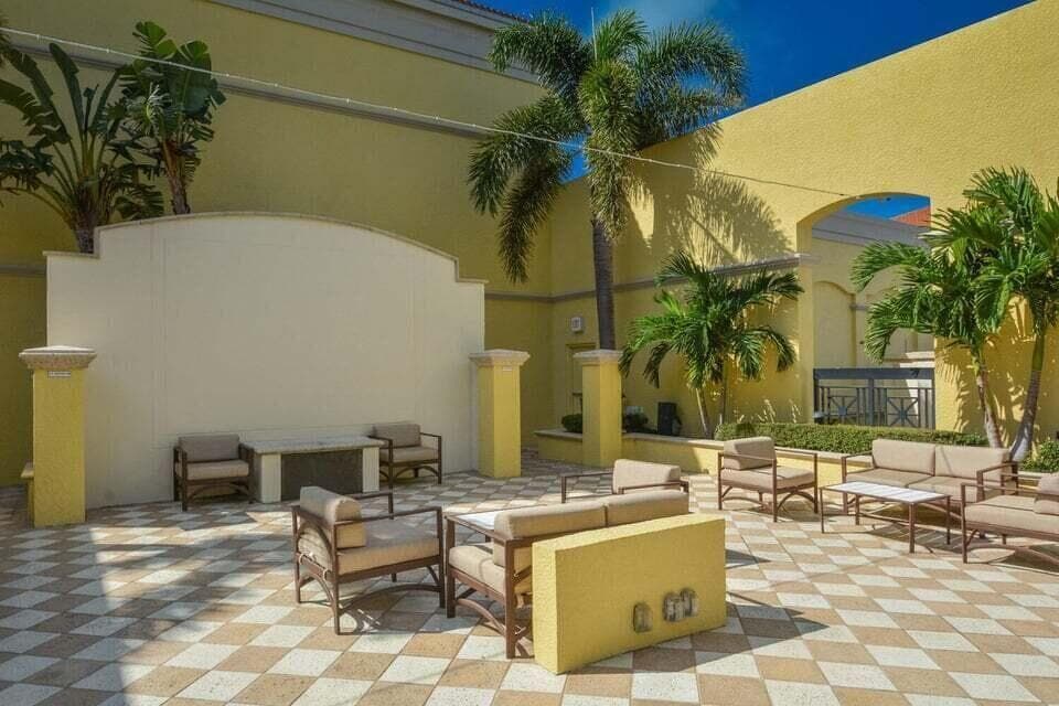 701 S Olive Avenue 117, West Palm Beach, FL 33401 — photo 39 of 47