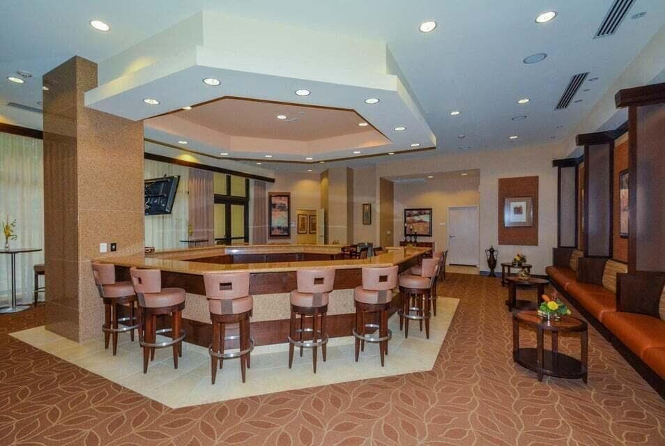 701 S Olive Avenue 117, West Palm Beach, FL 33401 — photo 43 of 47