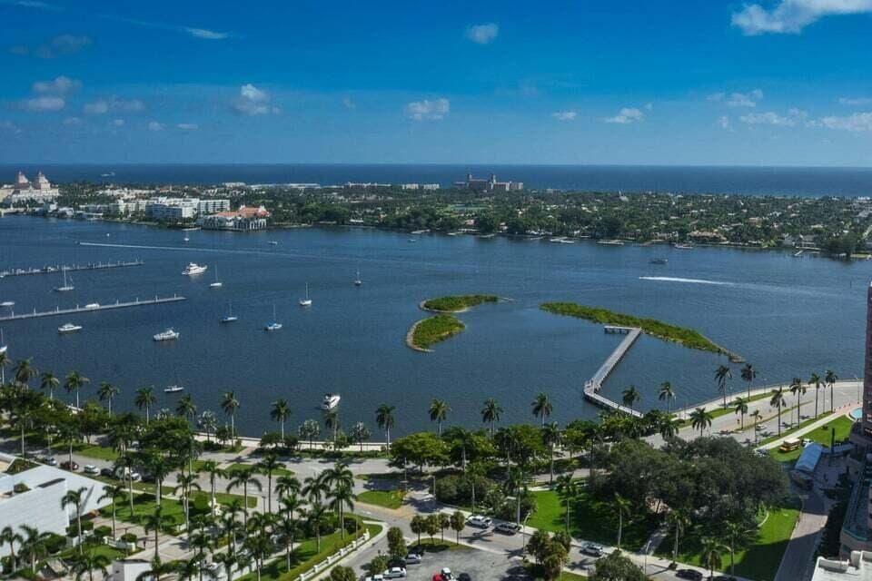 701 S Olive Avenue 117, West Palm Beach, FL 33401 — photo 44 of 47