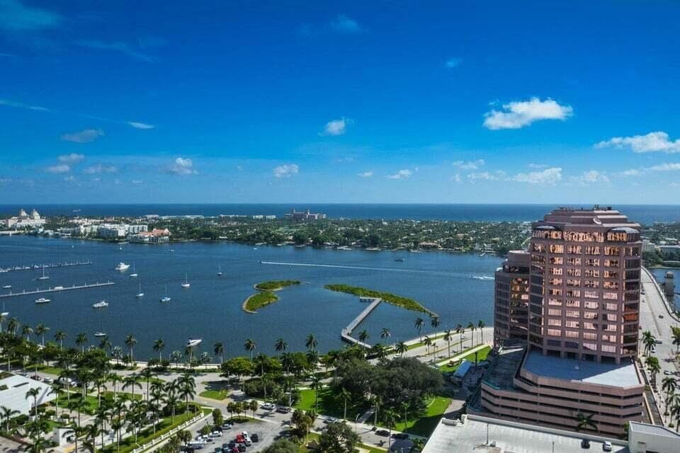 701 S Olive Avenue 117, West Palm Beach, FL 33401 — photo 45 of 47