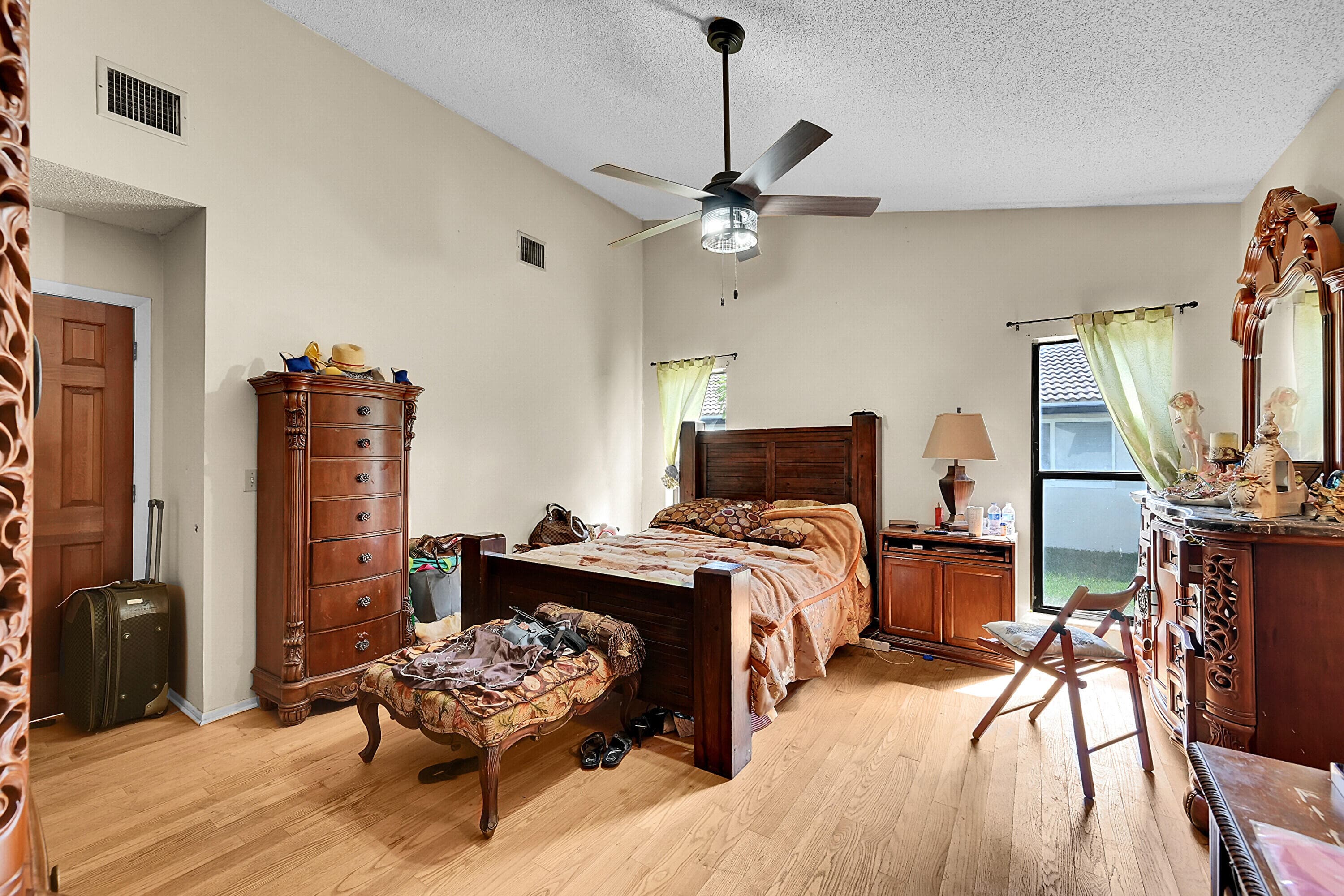 5172 NW 84th Road, Coral Springs, FL 33067 — photo 23 of 38