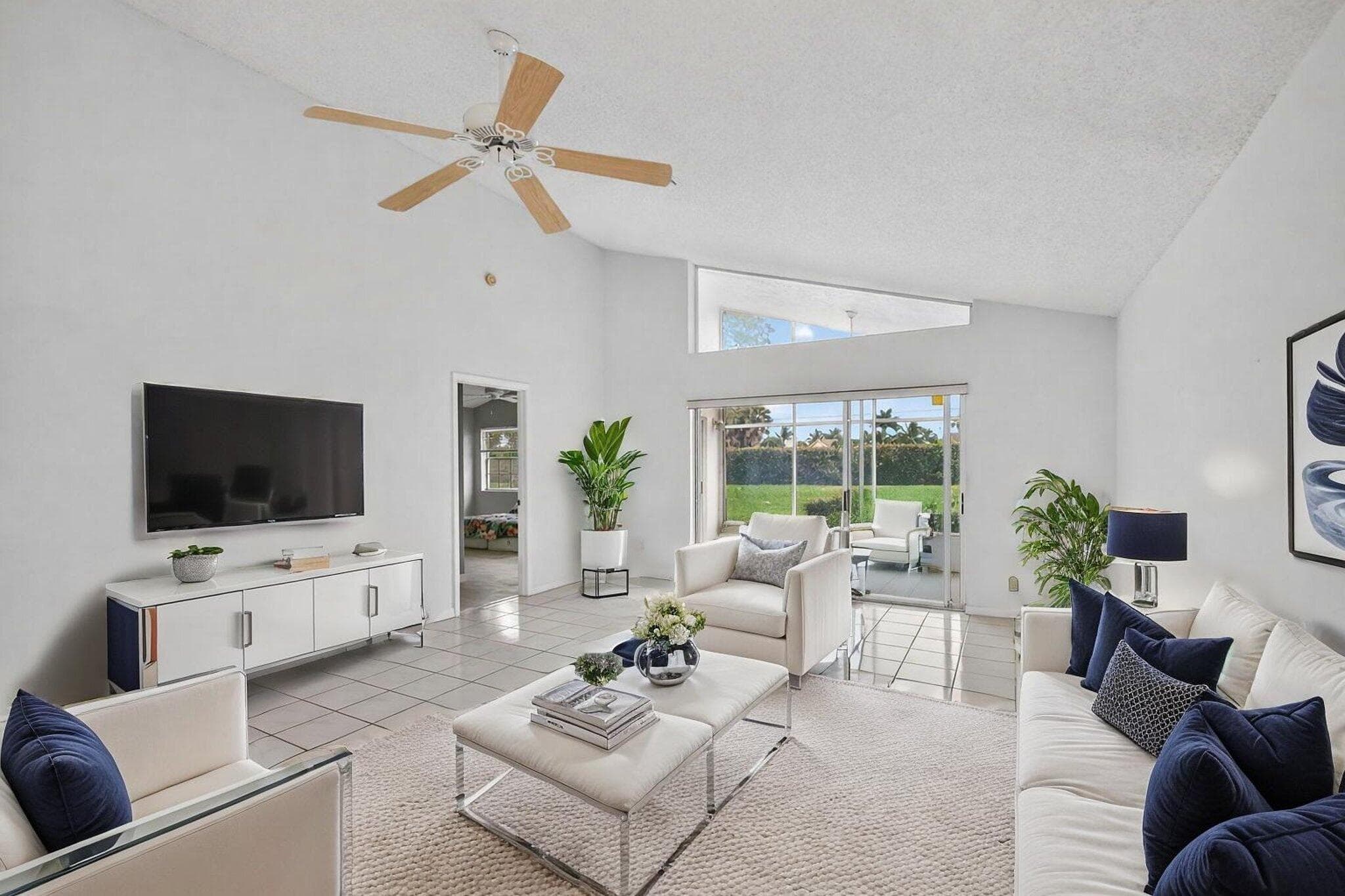 6121 Bay Isles Drive, Boynton Beach, FL 33437 — photo 1 of 46