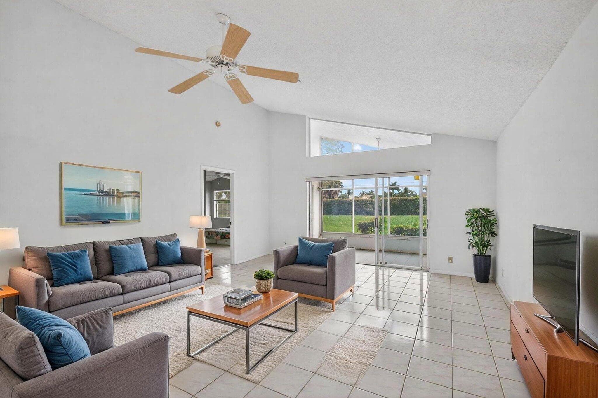 6121 Bay Isles Drive, Boynton Beach, FL 33437 — photo 14 of 46