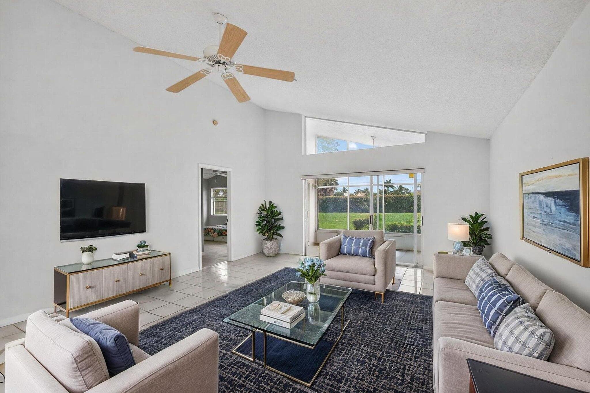 6121 Bay Isles Drive, Boynton Beach, FL 33437 — photo 9 of 46