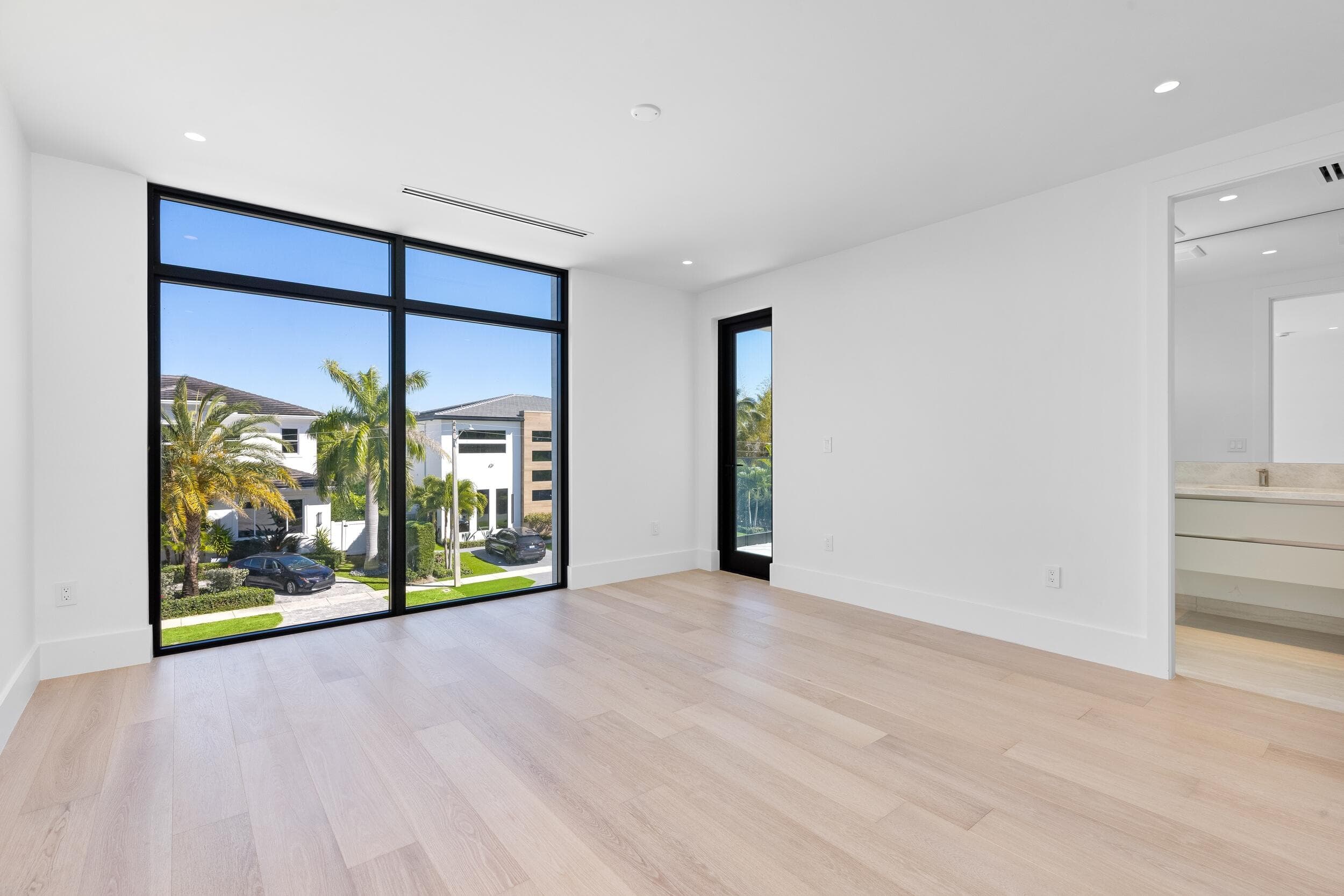 1051 NE 2nd Terrace, Boca Raton, FL 33432 — photo 41 of 51