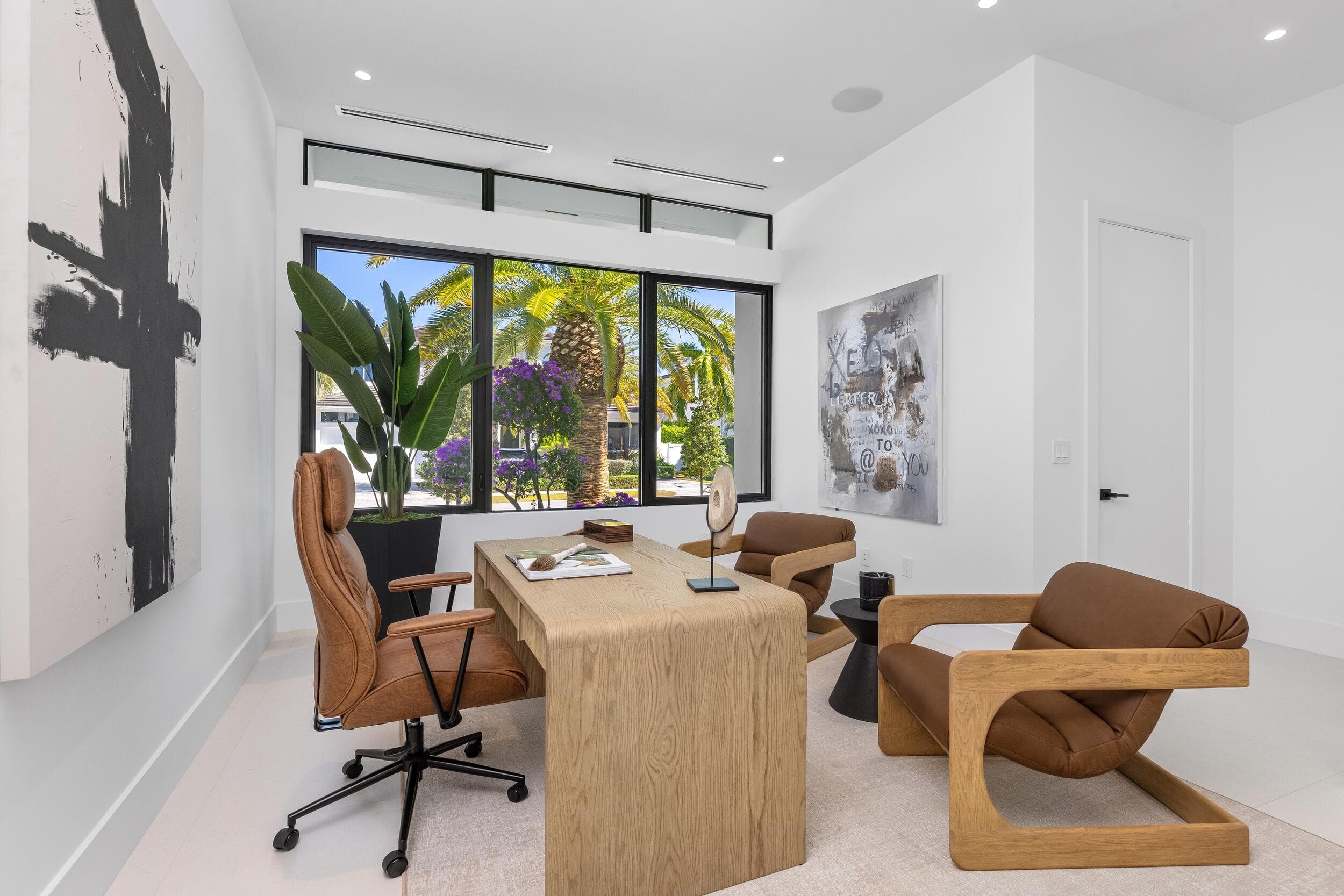 1051 NE 2nd Terrace, Boca Raton, FL 33432 — photo 44 of 51