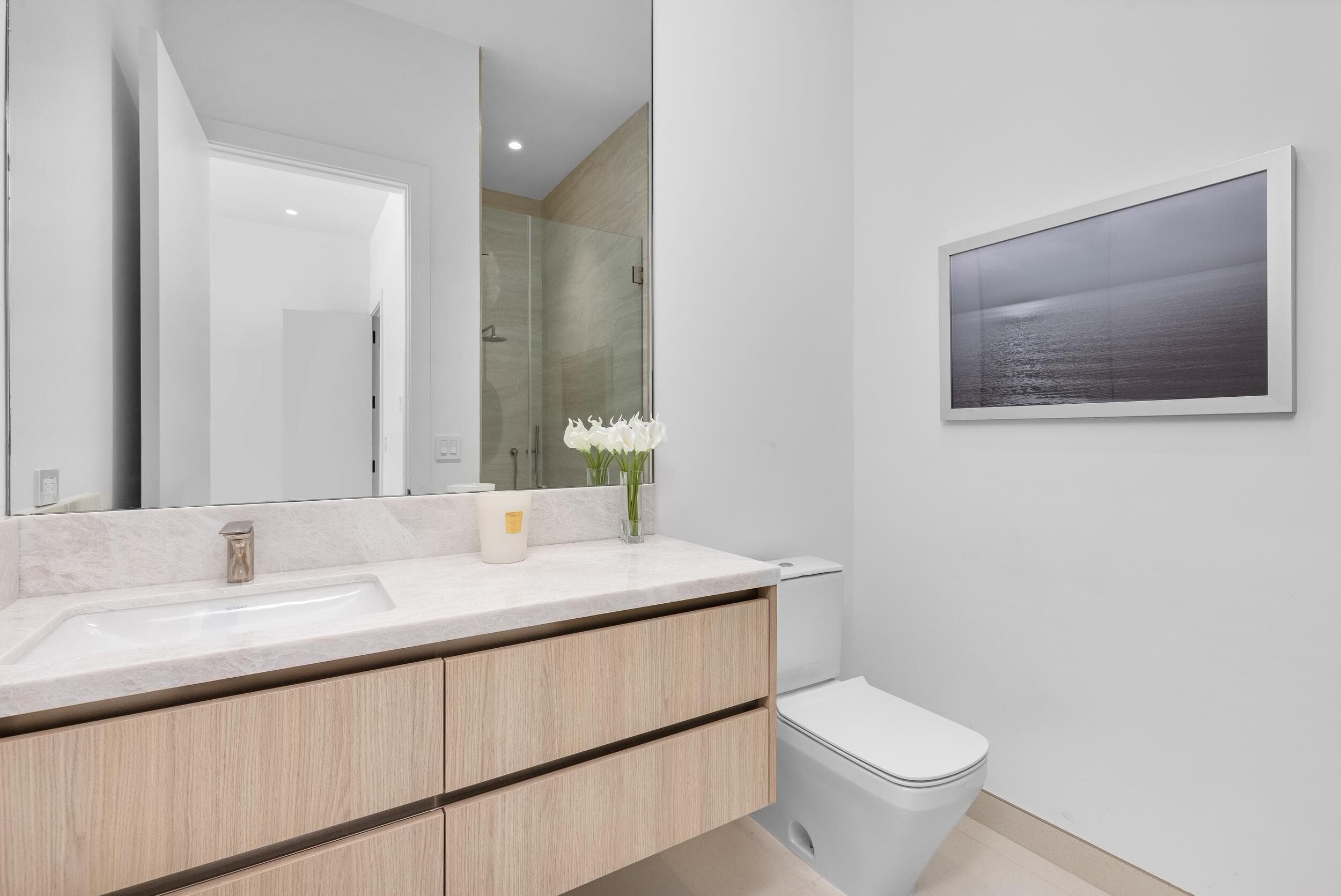 1051 NE 2nd Terrace, Boca Raton, FL 33432 — photo 45 of 51