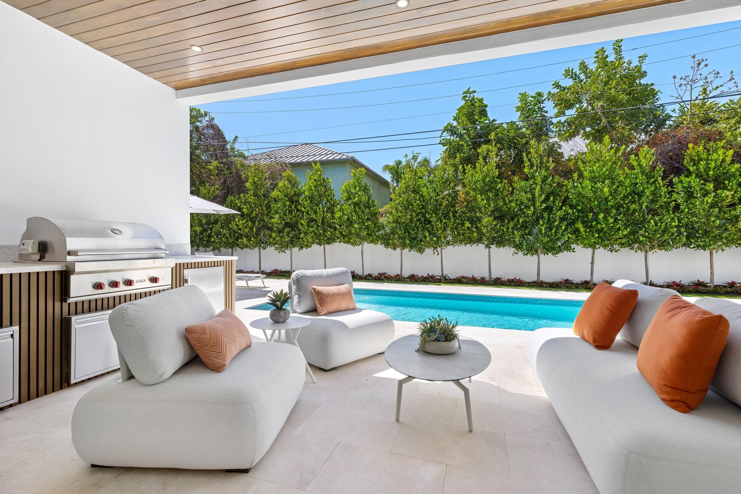 1051 NE 2nd Terrace, Boca Raton, FL 33432 — photo 46 of 51