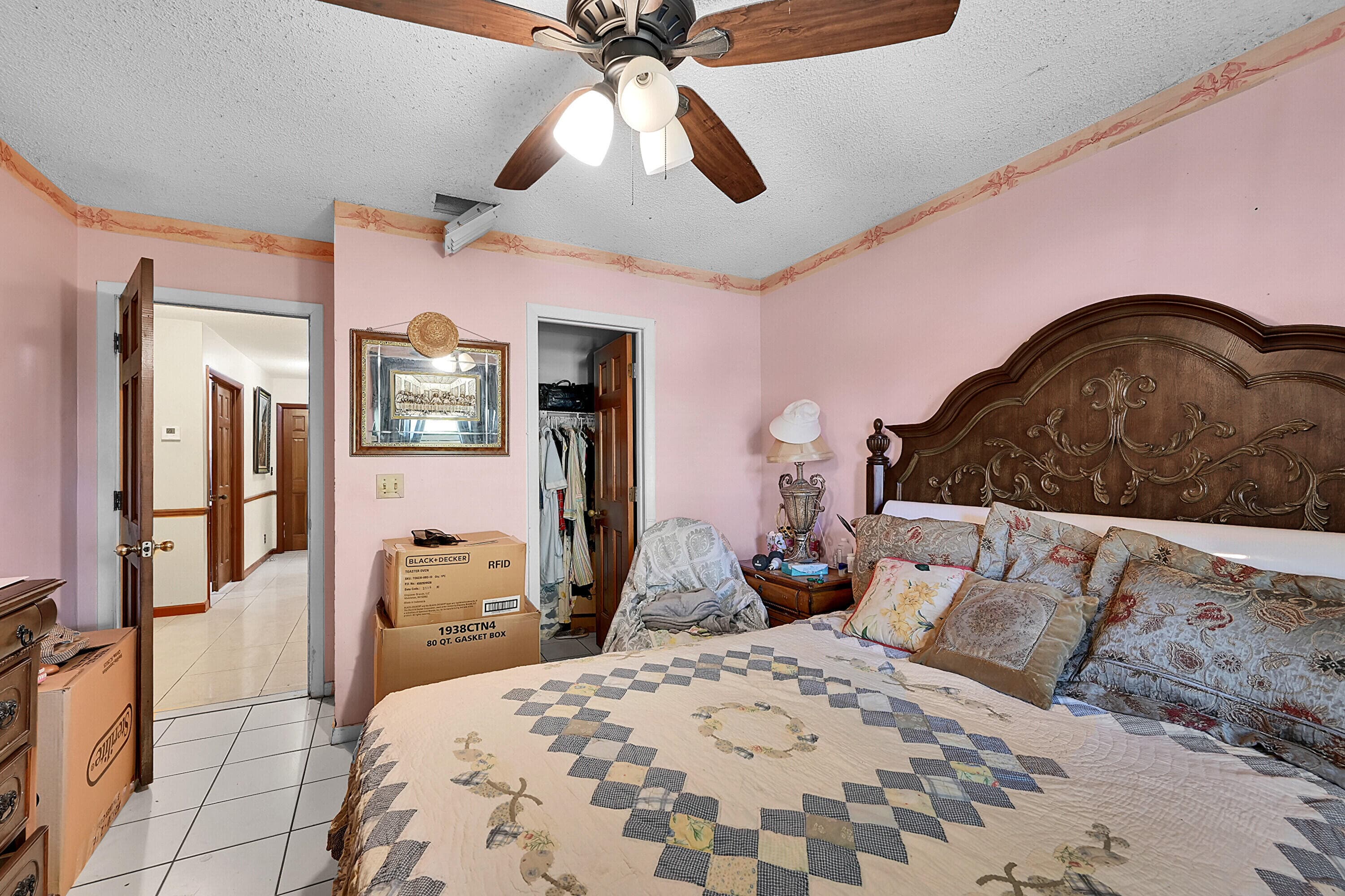 5172 NW 84th Road, Coral Springs, FL 33067 — photo 29 of 38