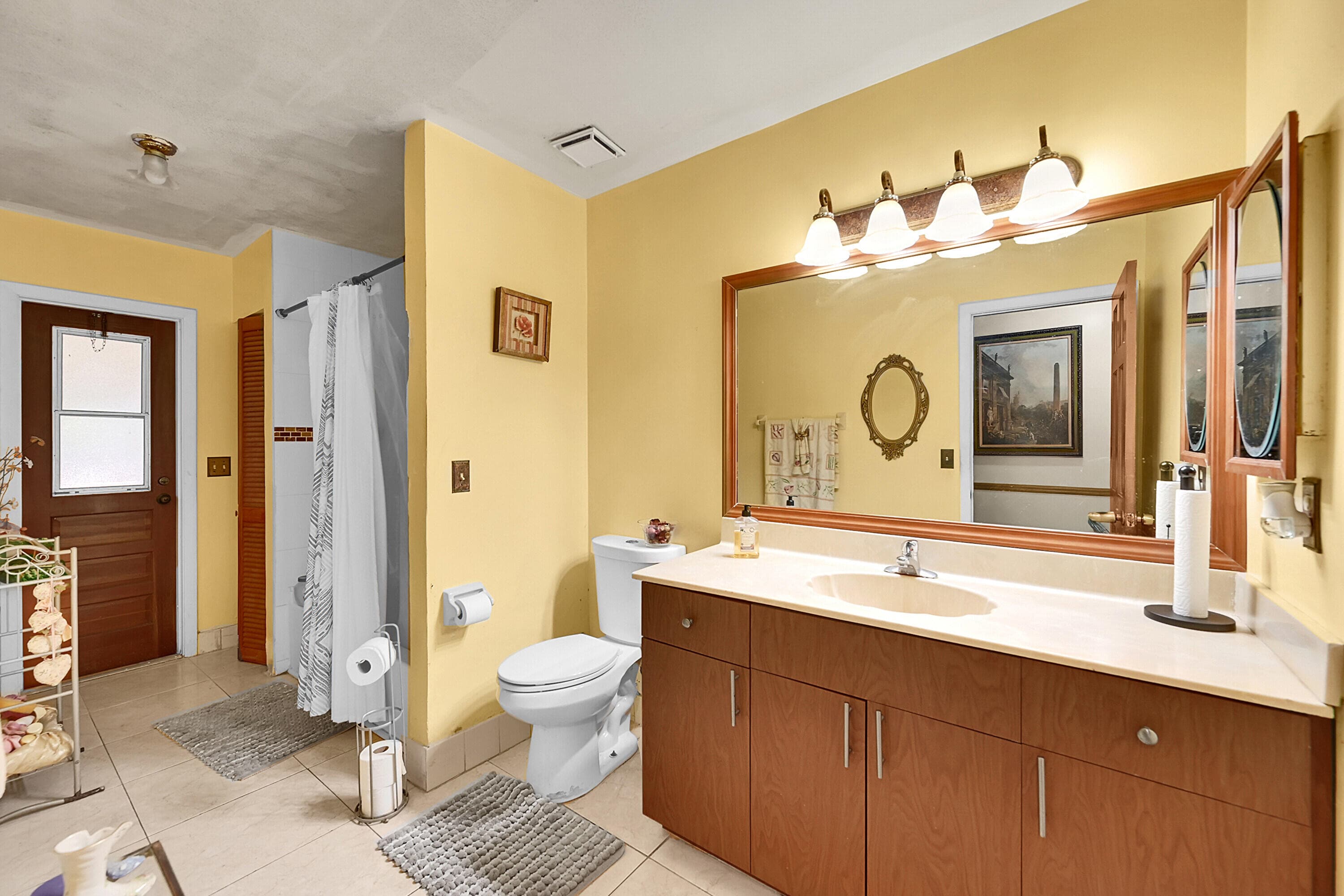 5172 NW 84th Road, Coral Springs, FL 33067 — photo 30 of 38