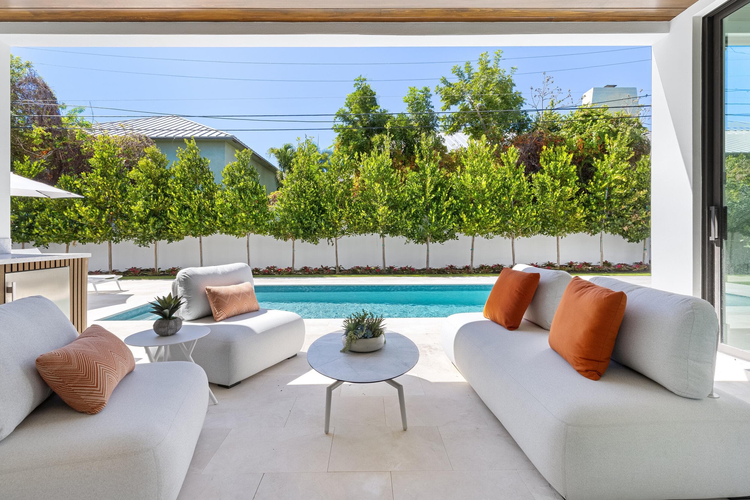 1051 NE 2nd Terrace, Boca Raton, FL 33432 — photo 47 of 51