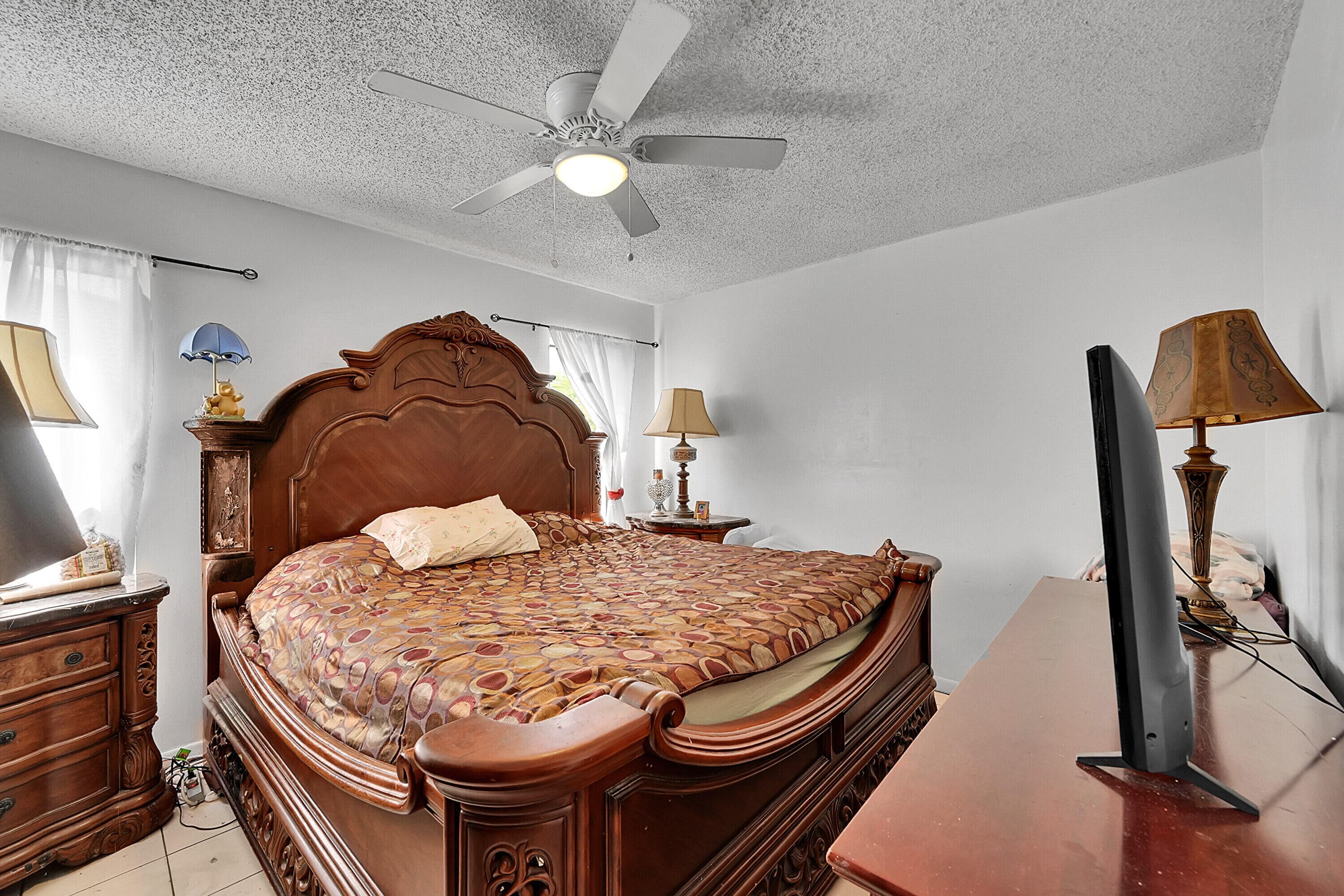5172 NW 84th Road, Coral Springs, FL 33067 — photo 32 of 38