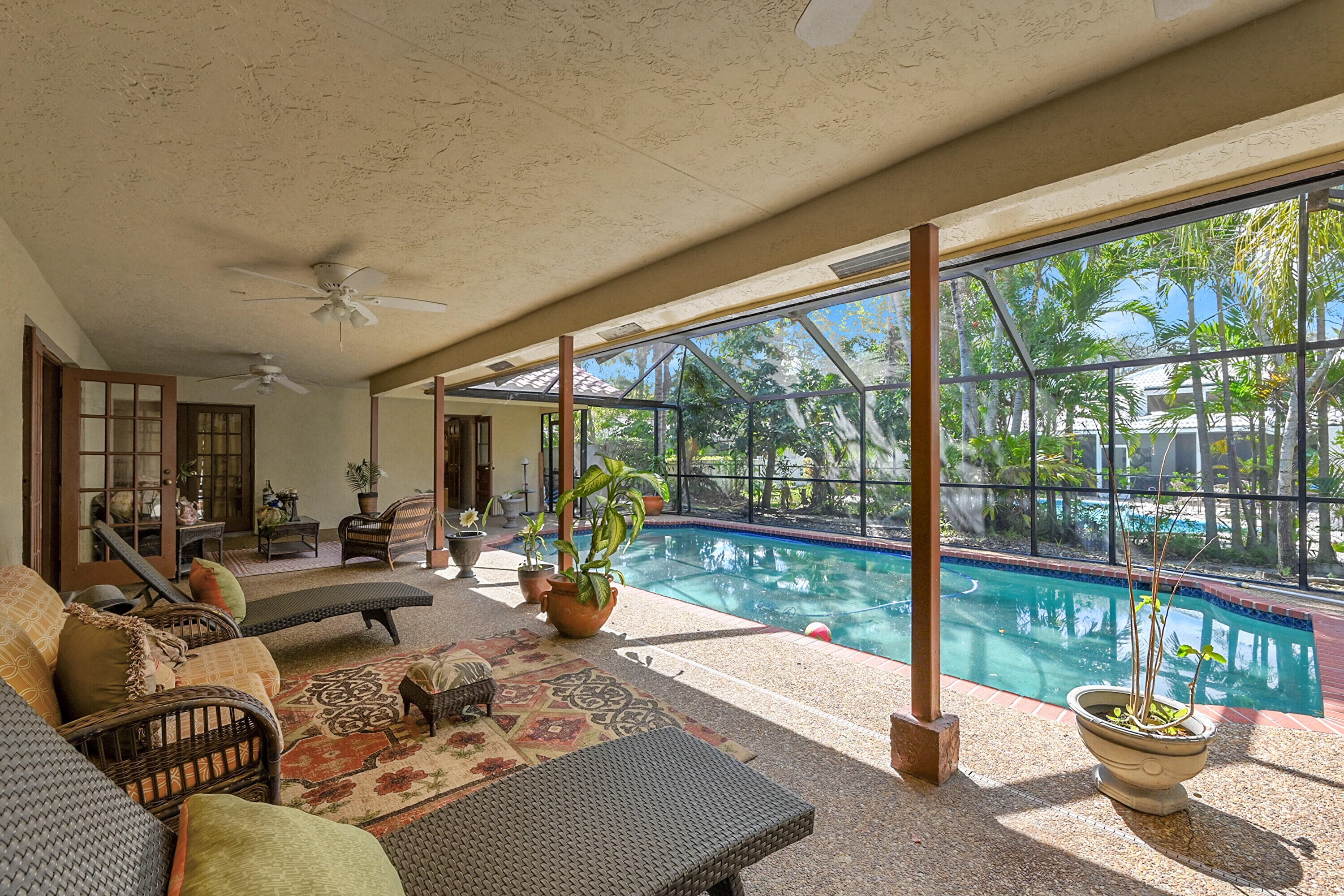 5172 NW 84th Road, Coral Springs, FL 33067 — photo 37 of 38