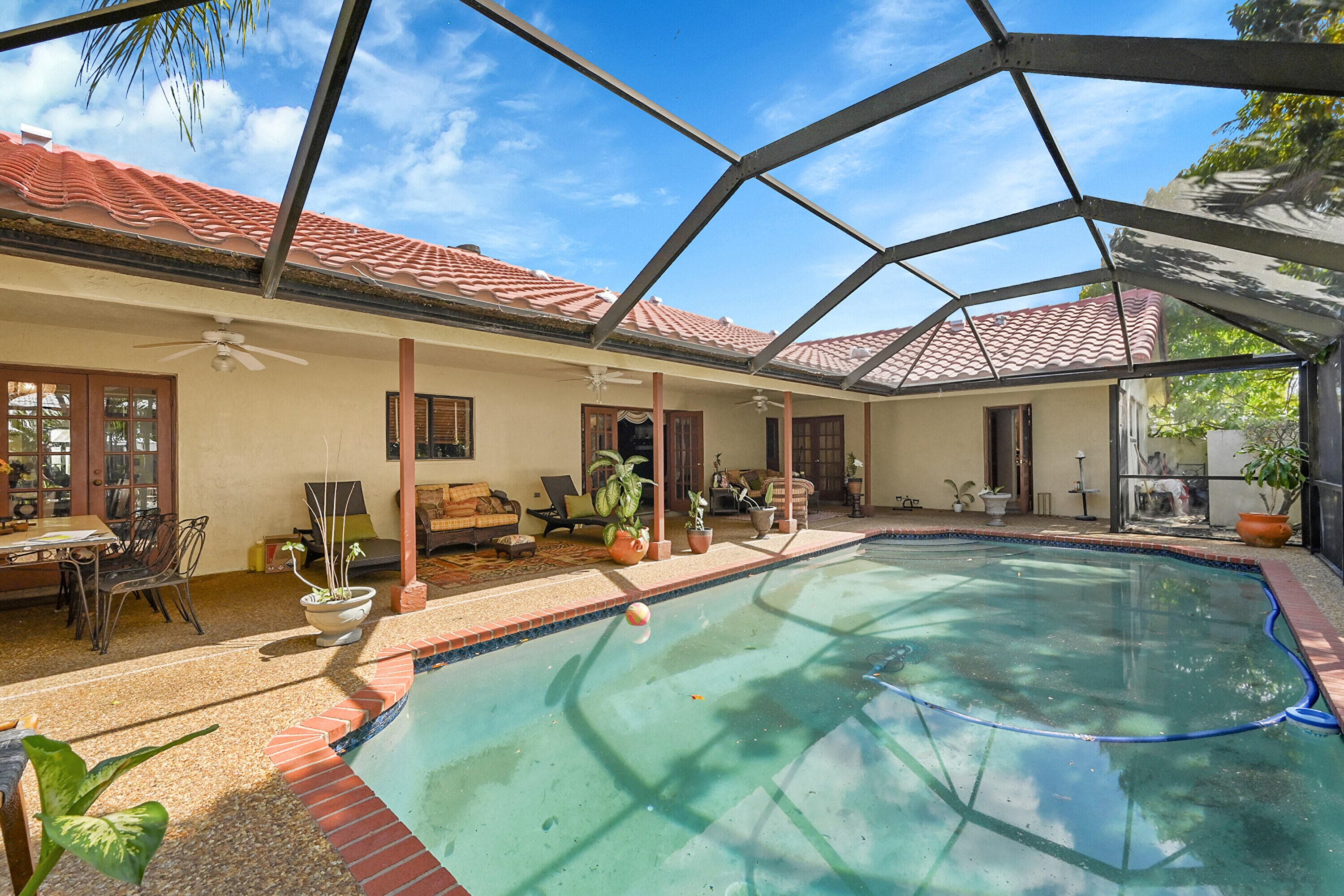5172 NW 84th Road, Coral Springs, FL 33067 — photo 38 of 38