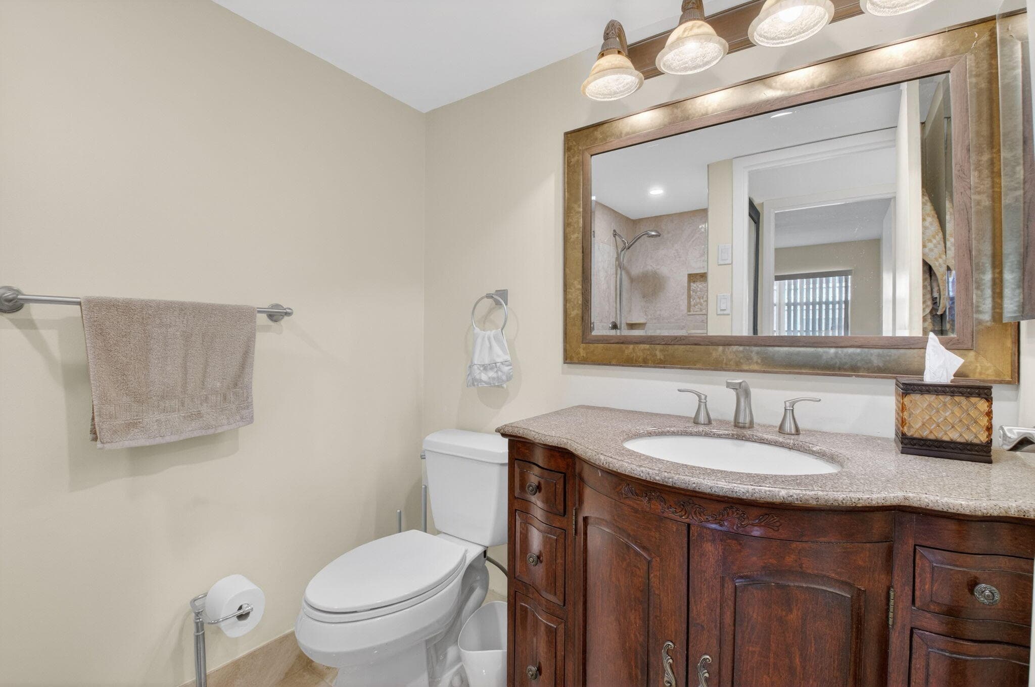 205 Flanders E, Delray Beach, FL 33484 — photo 10 of 37